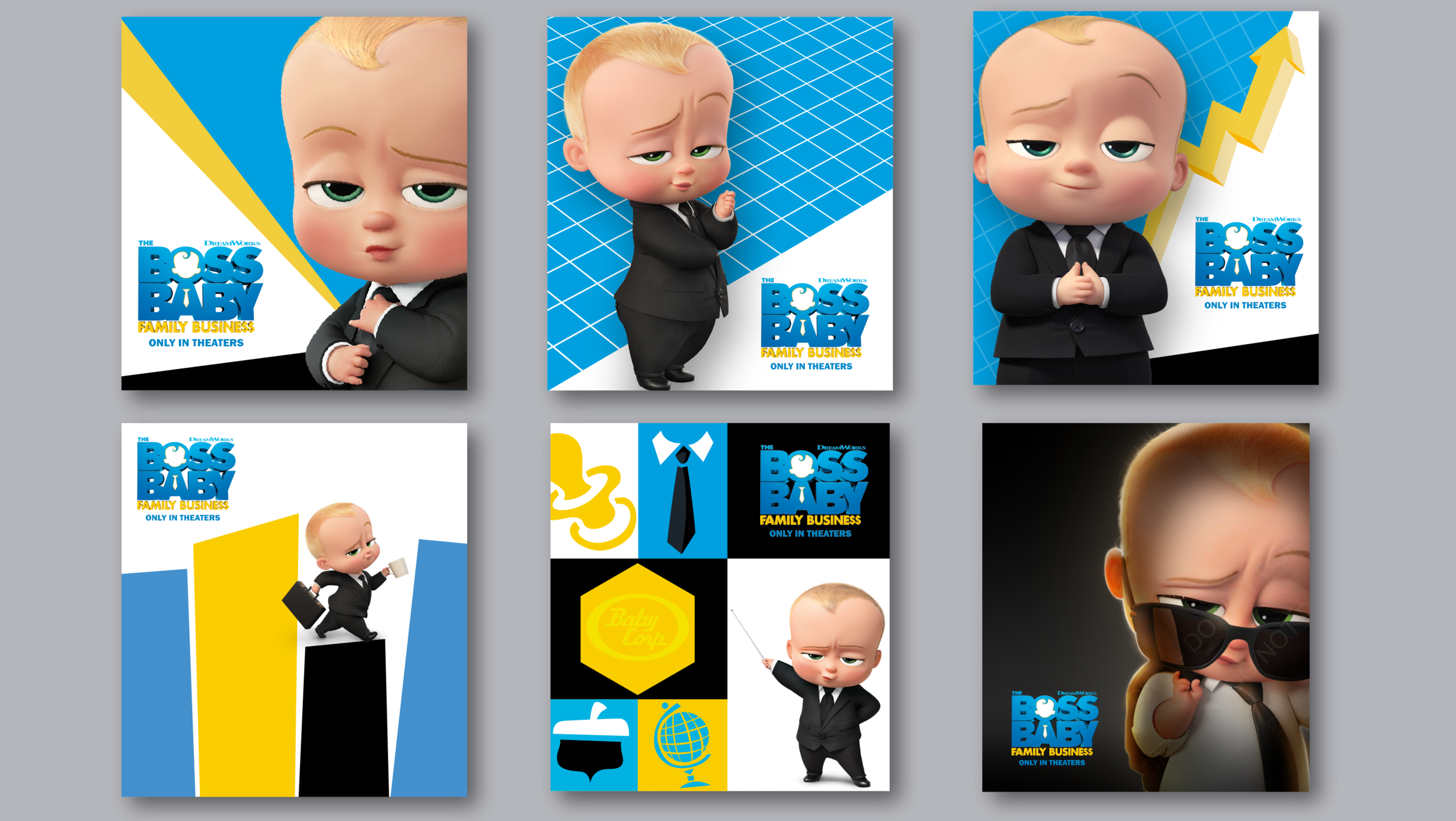 master_bb2_1500x900-10.png