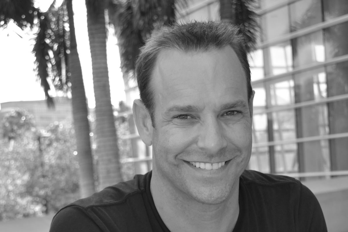 rob-greer-headsho-01.jpg