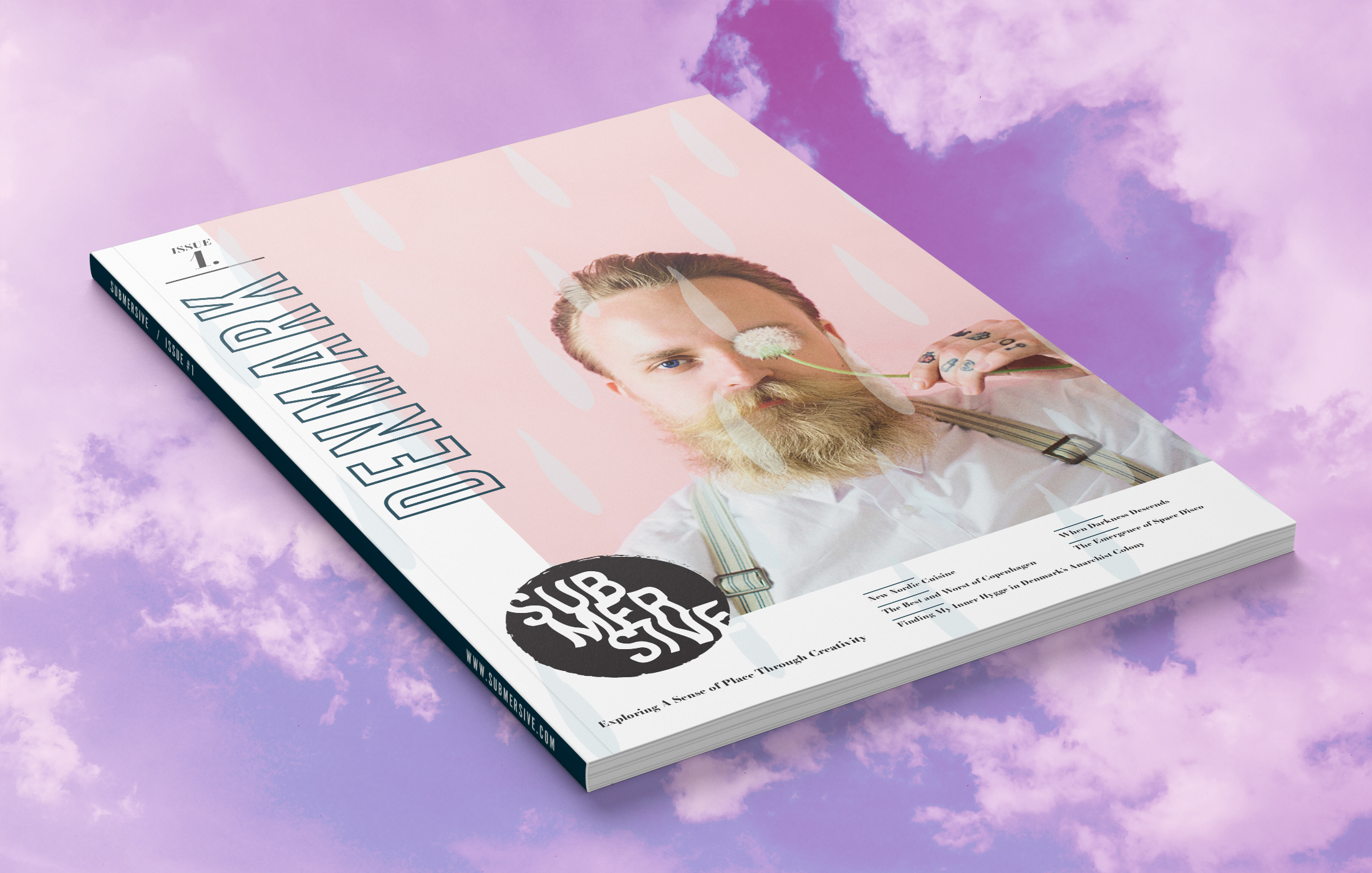 Submersive Cover issue 1 mockup.jpg