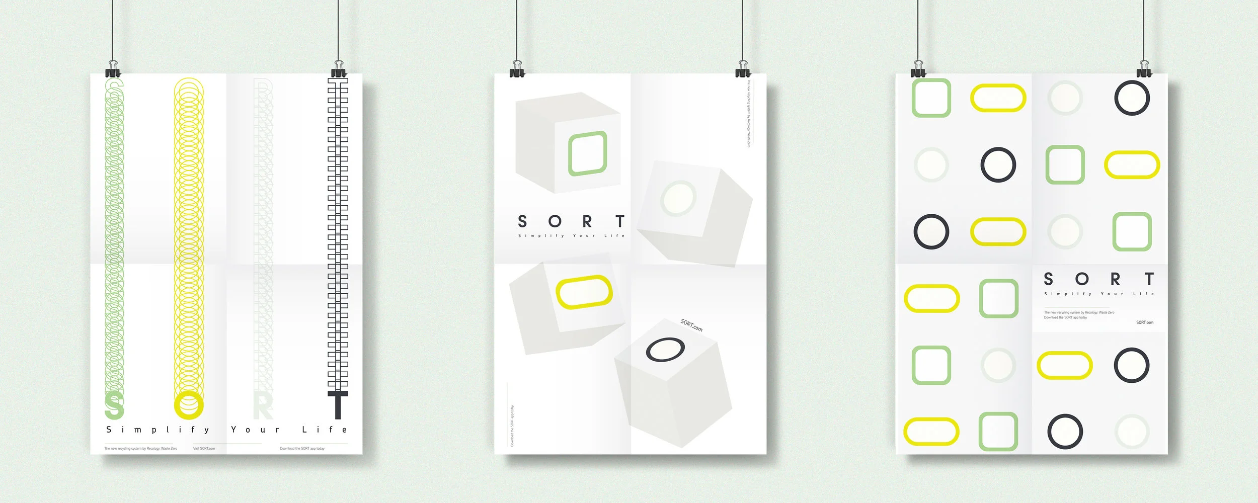 Sort Promo Posters Mockup.jpg