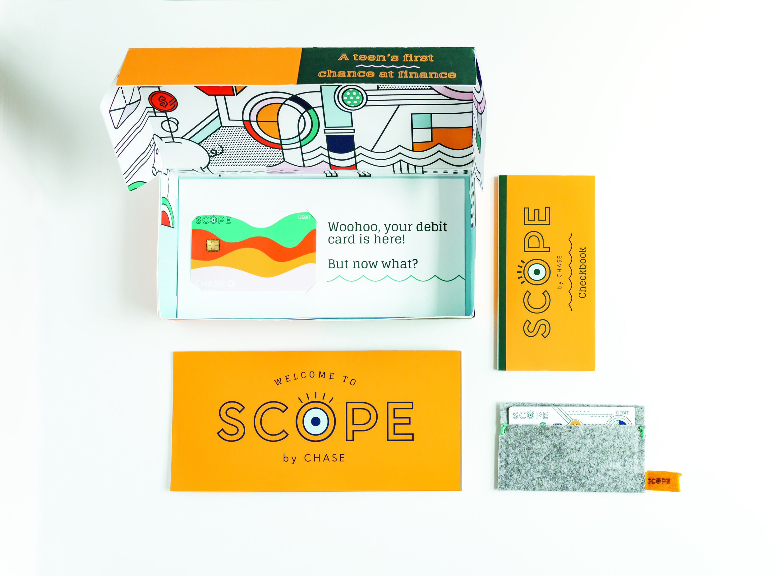 Scope Welcome Package Inside.jpg