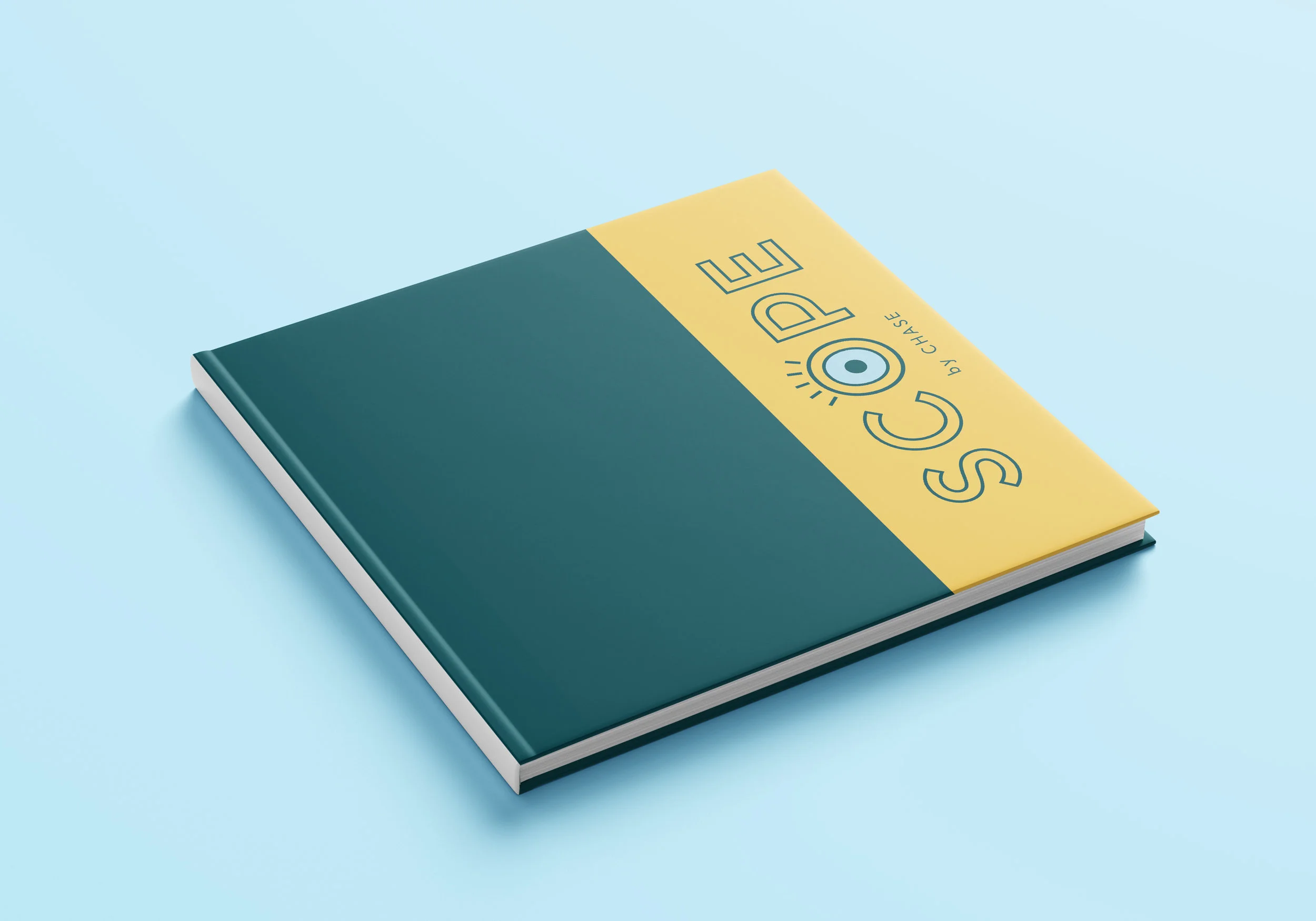SCOPE book Cover mockup.jpg