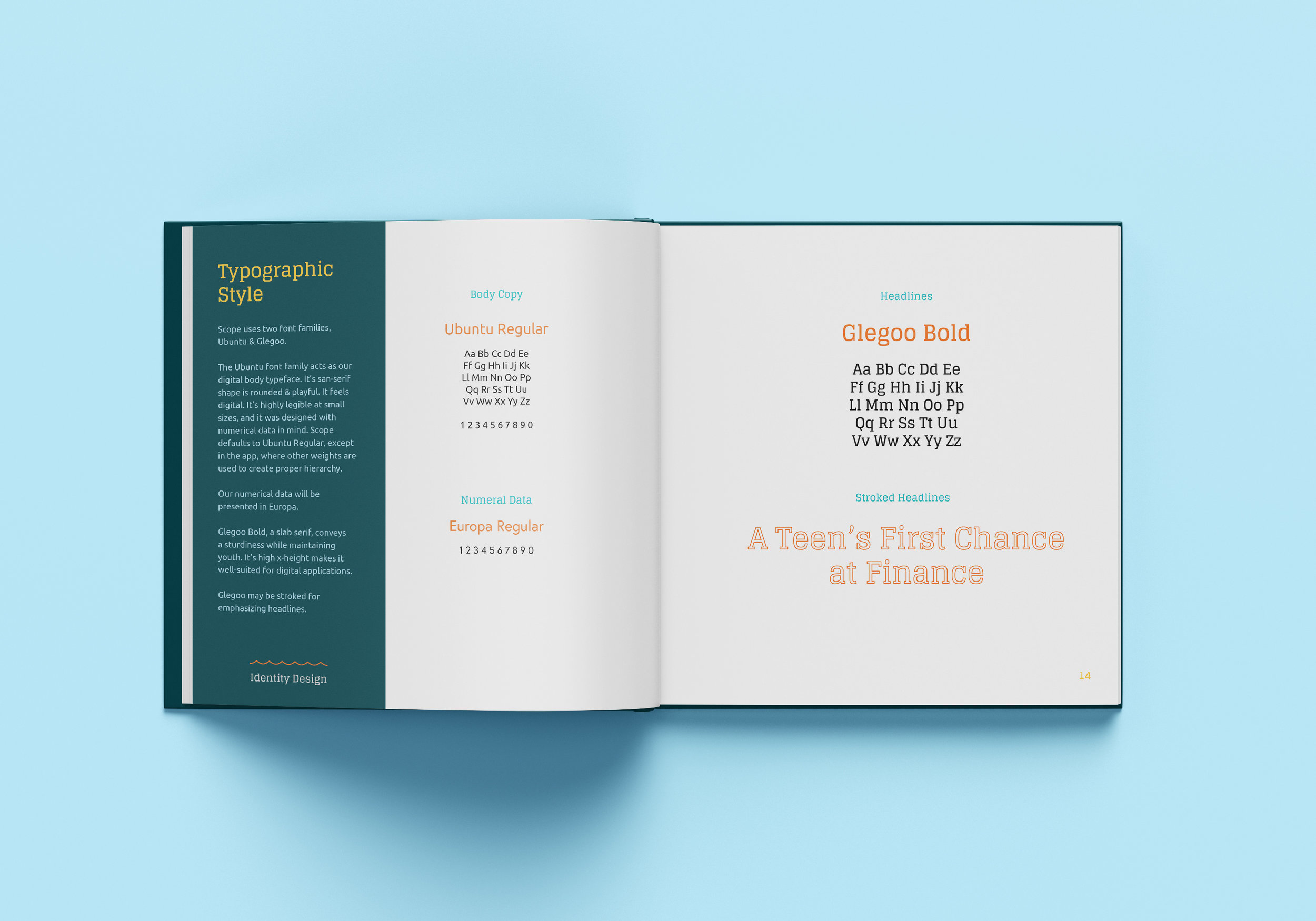 Typographic Style.jpg