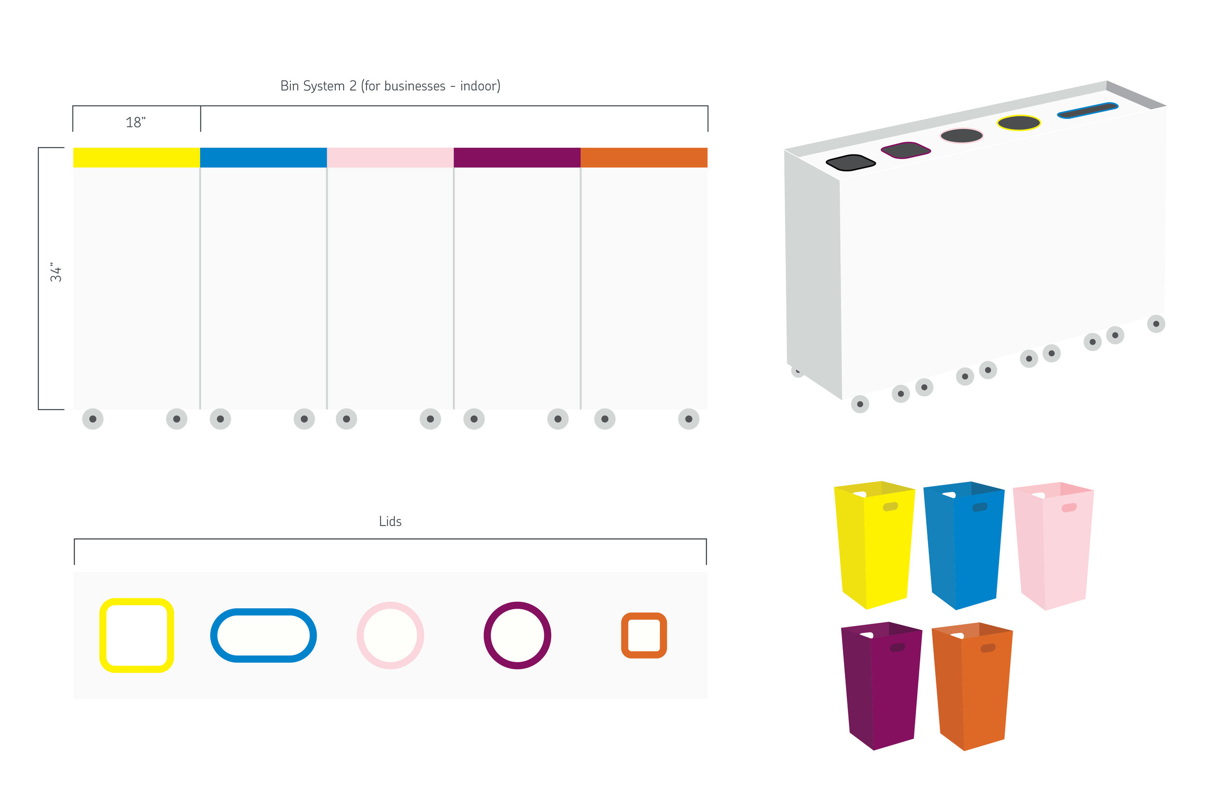 Bin System-07.jpg