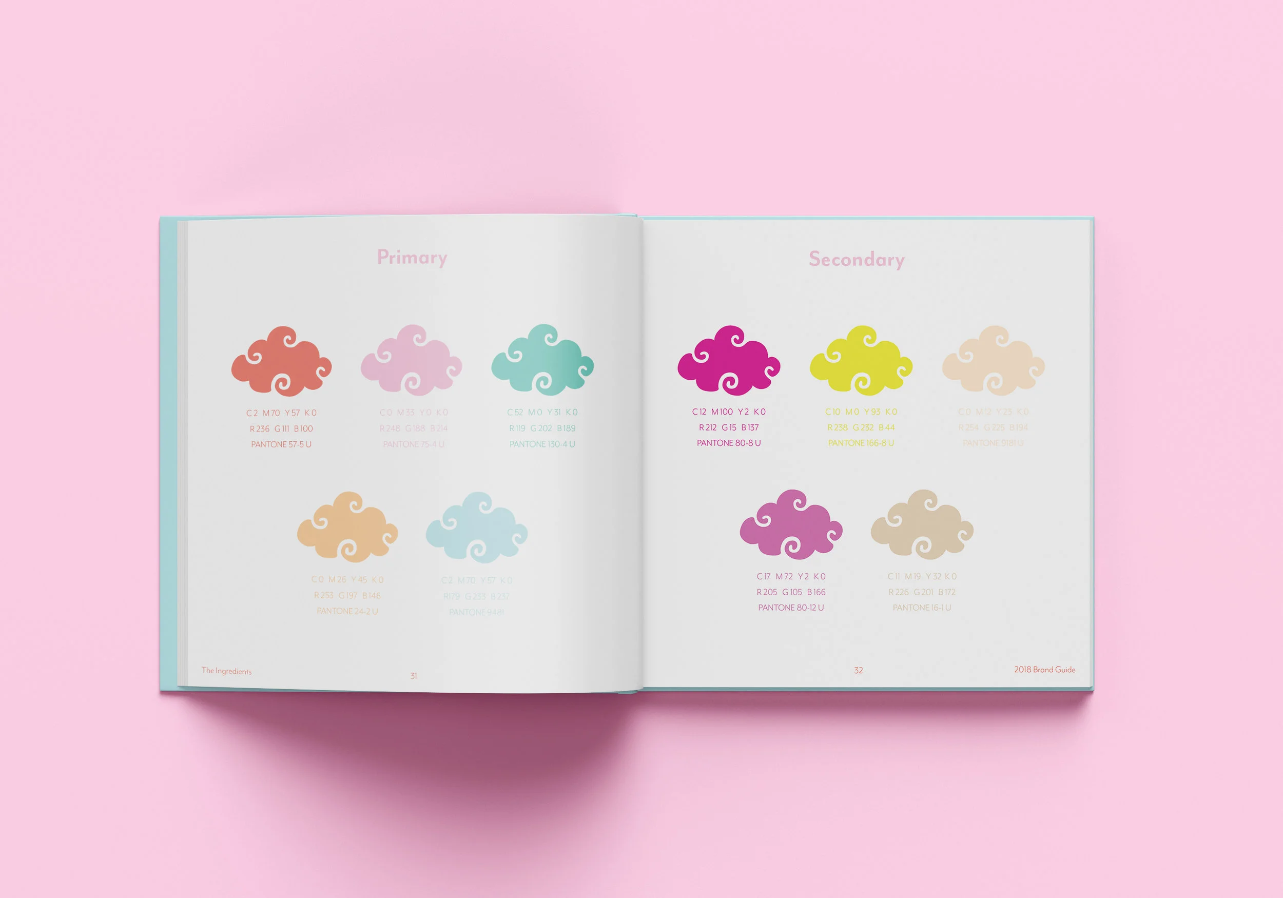 Colors.jpg