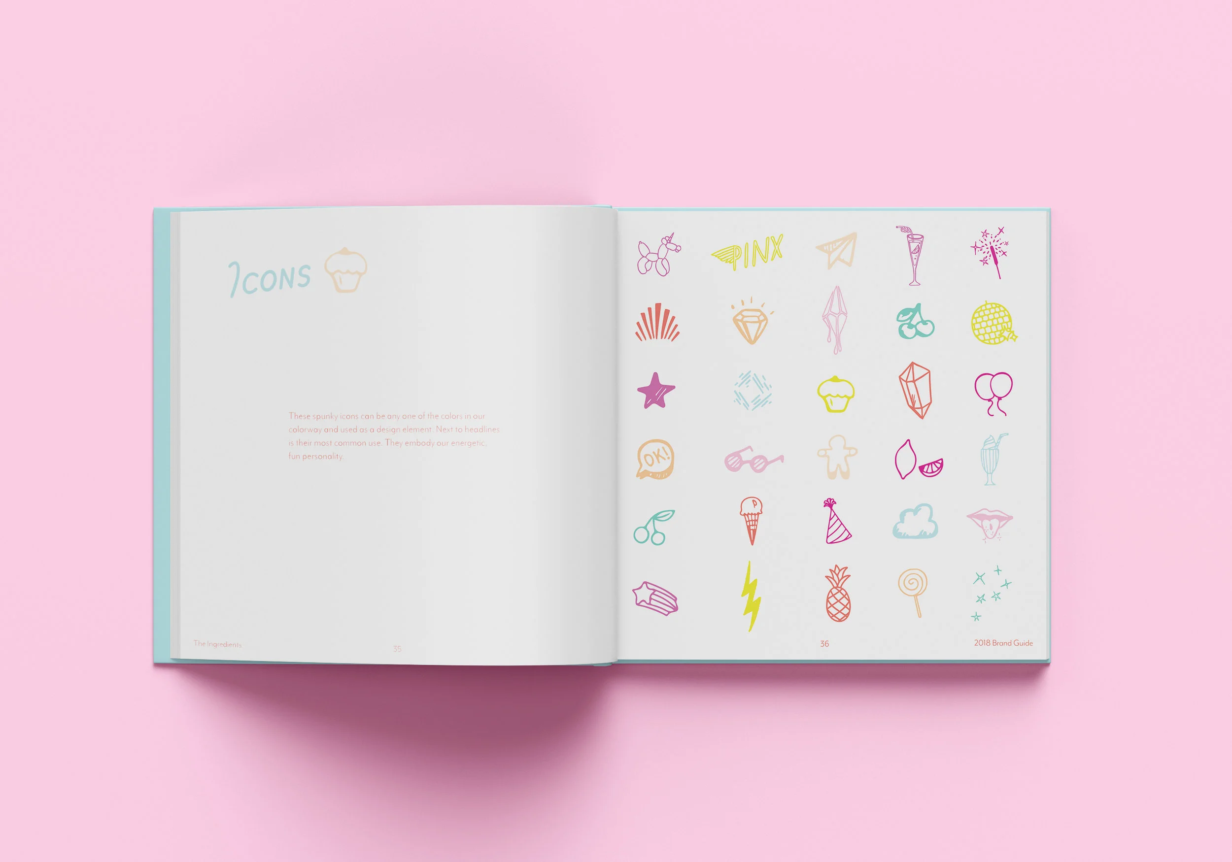 Icons Mockup.jpg