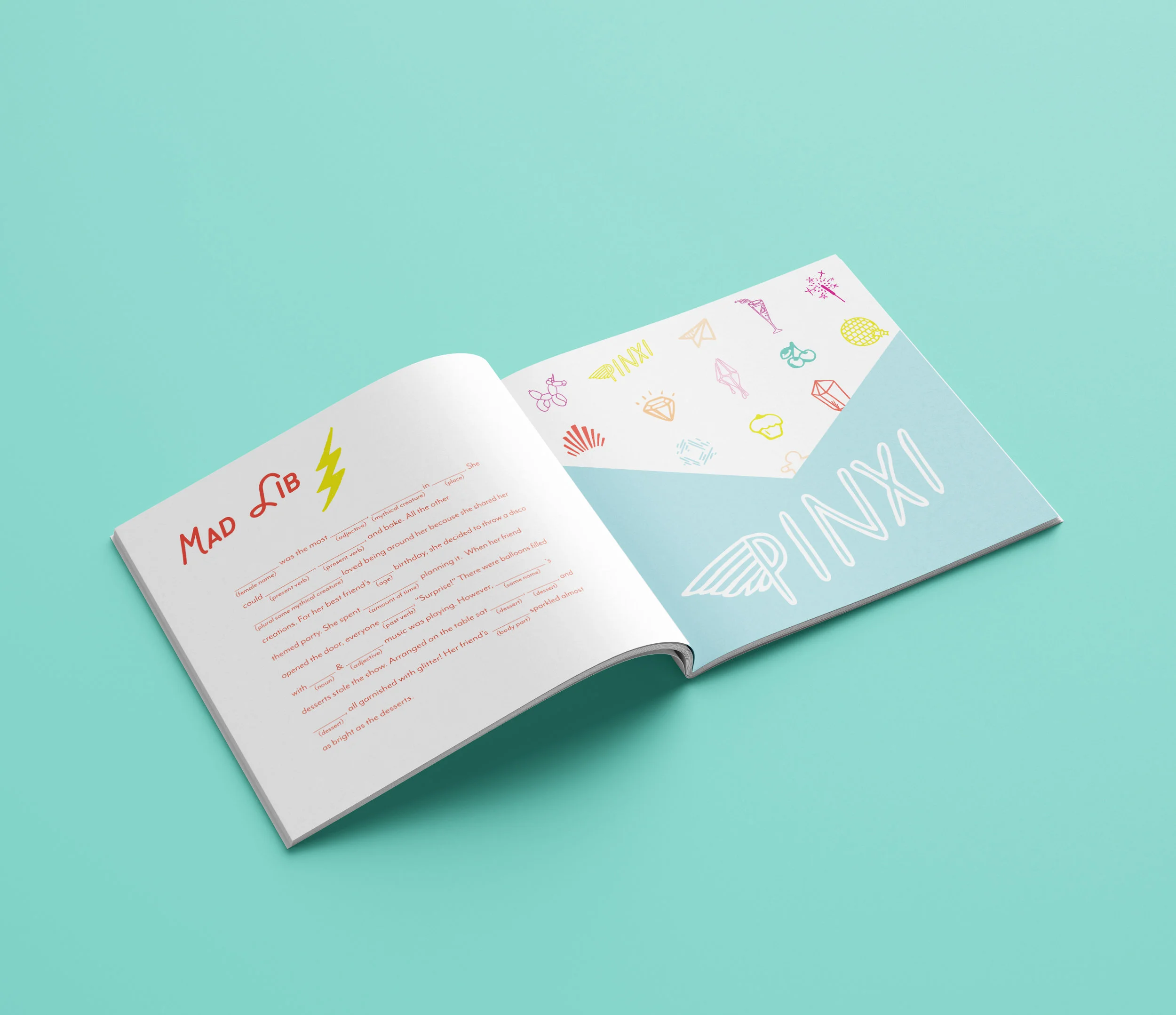 Mad lib_Stickers Mockup.jpg