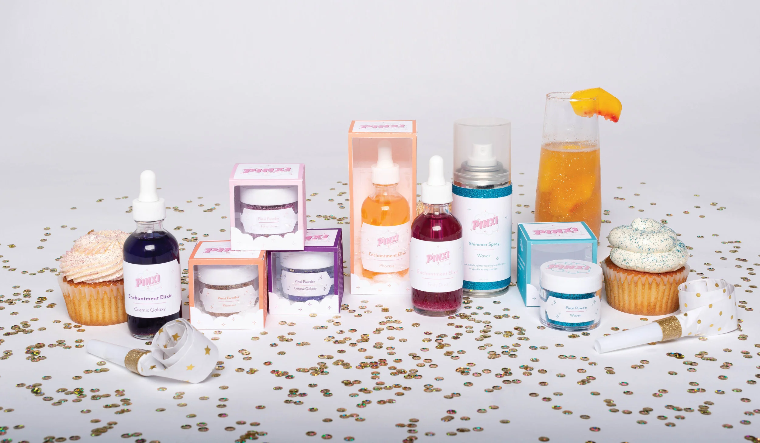 products.jpg