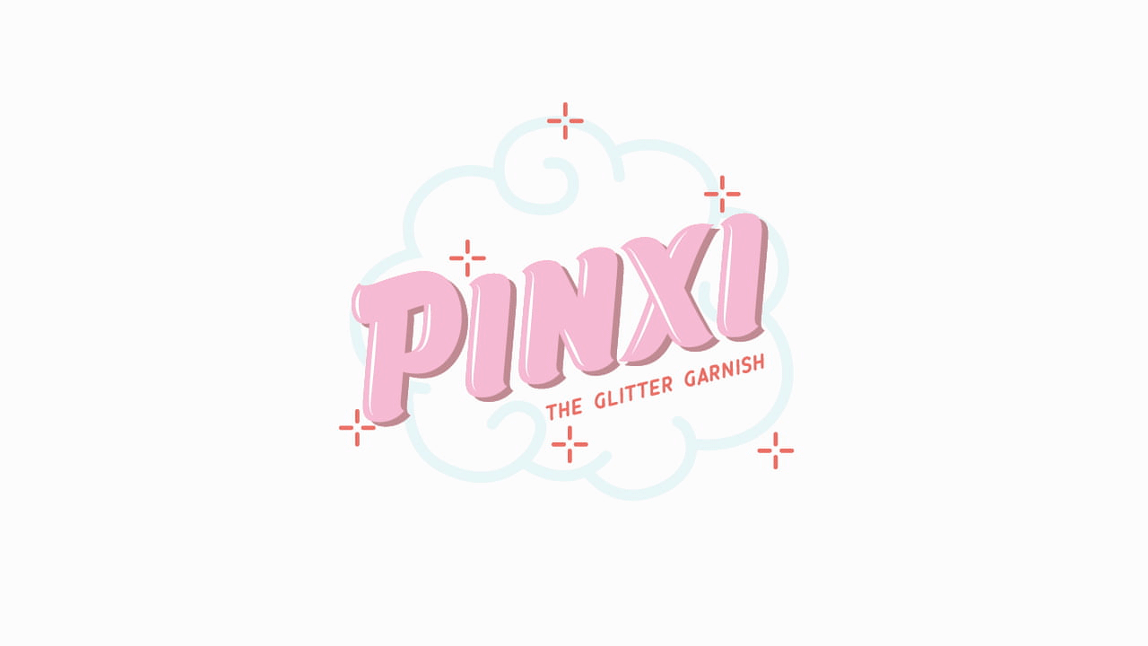 Pinxi-Logo.gif
