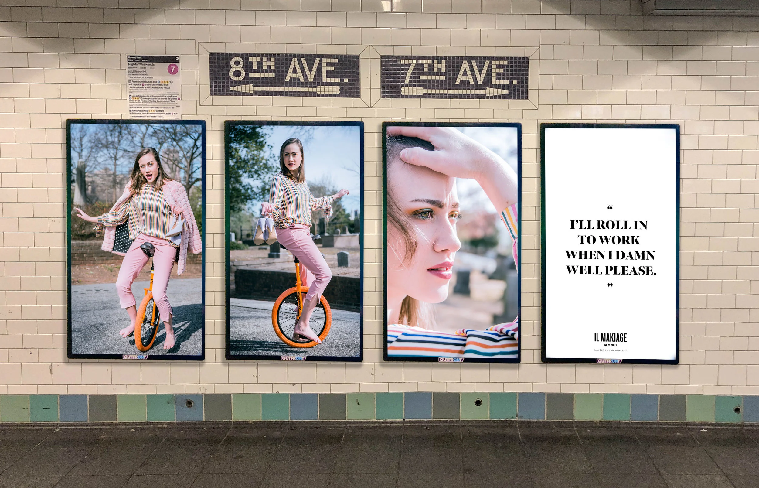 Unicycle.jpg