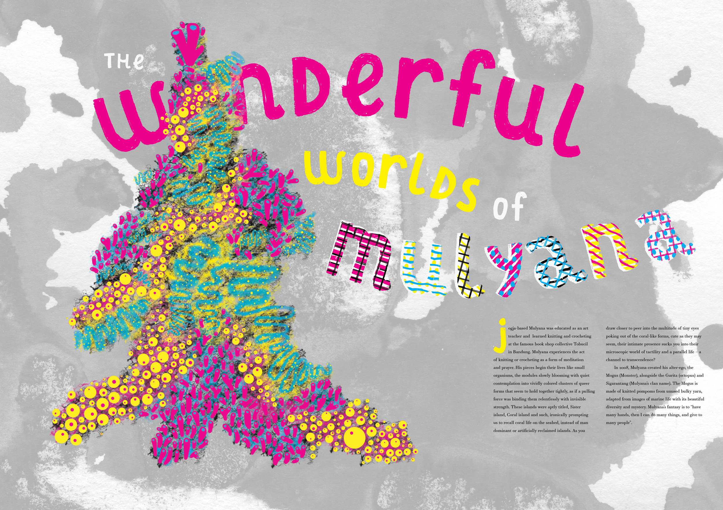 Inner Publication resized5.jpg