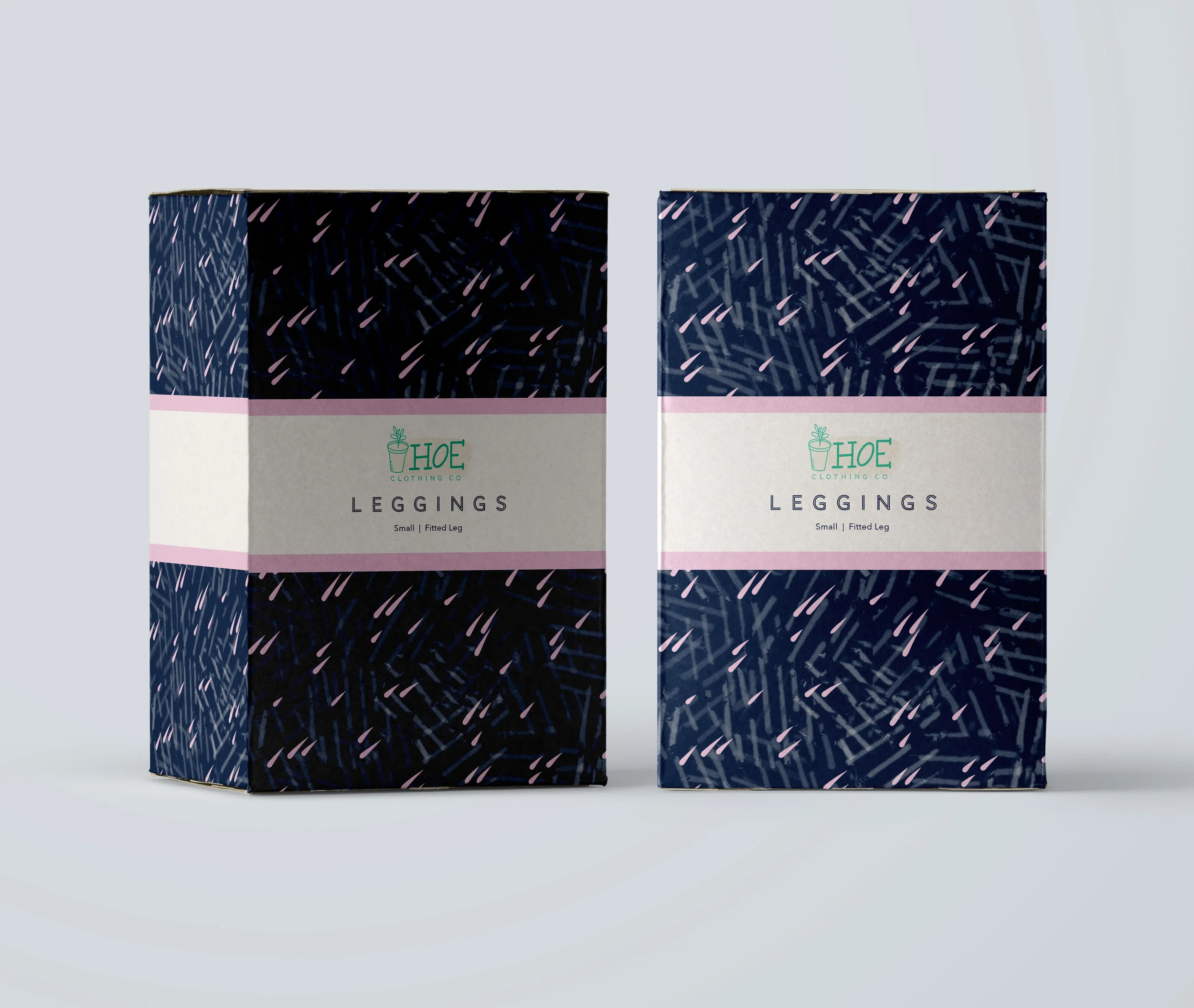 Leggings Packaging Mockup Pattern 2.jpg