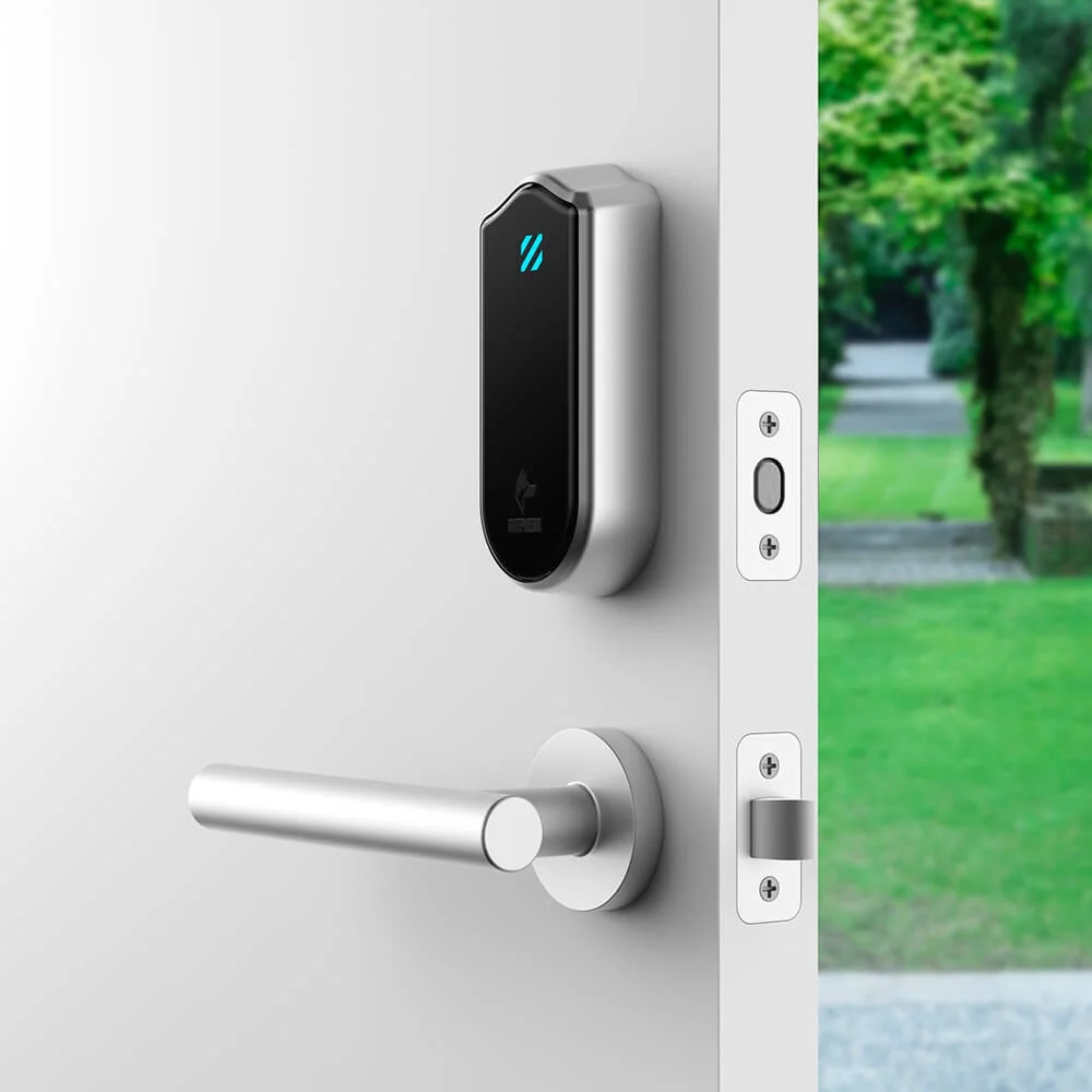 AI-Enhanced-Security-Square.jpg