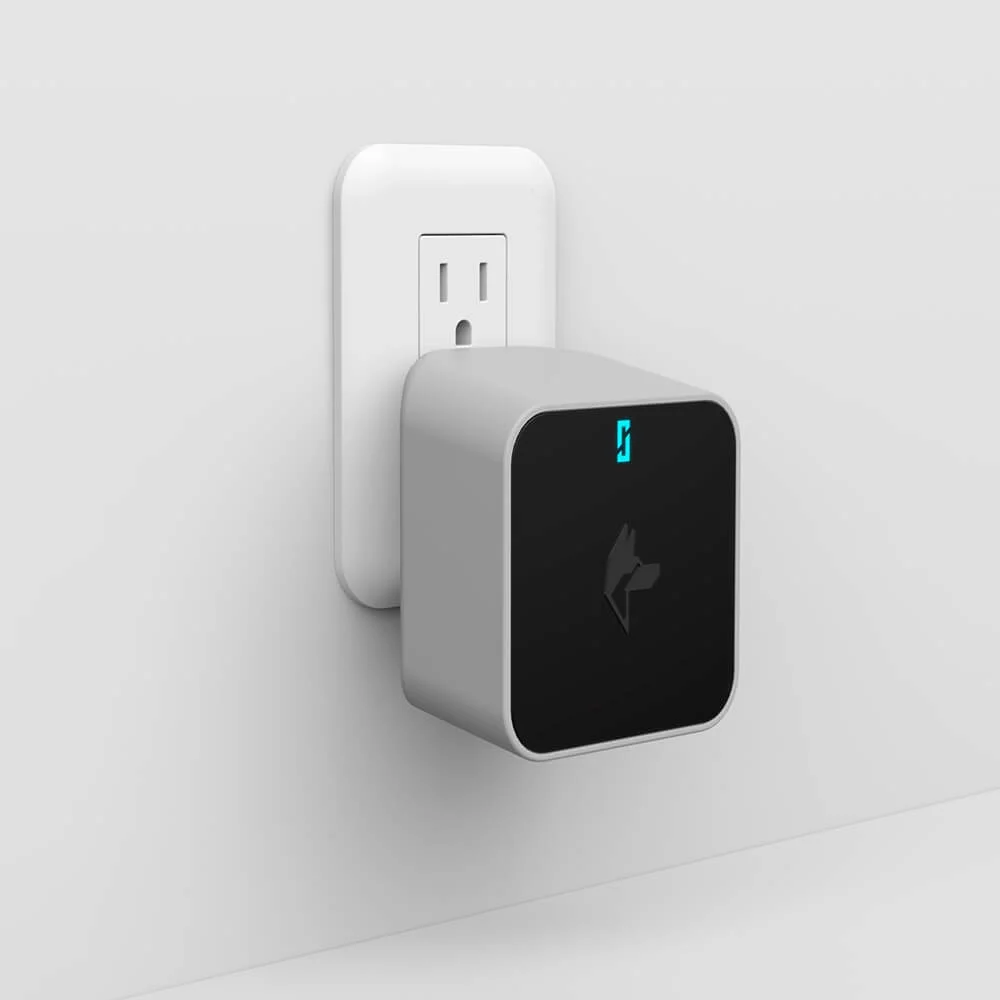 Wifi-Bridge.jpg