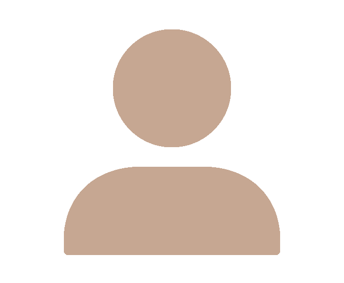 symboli-esimerkki3.png