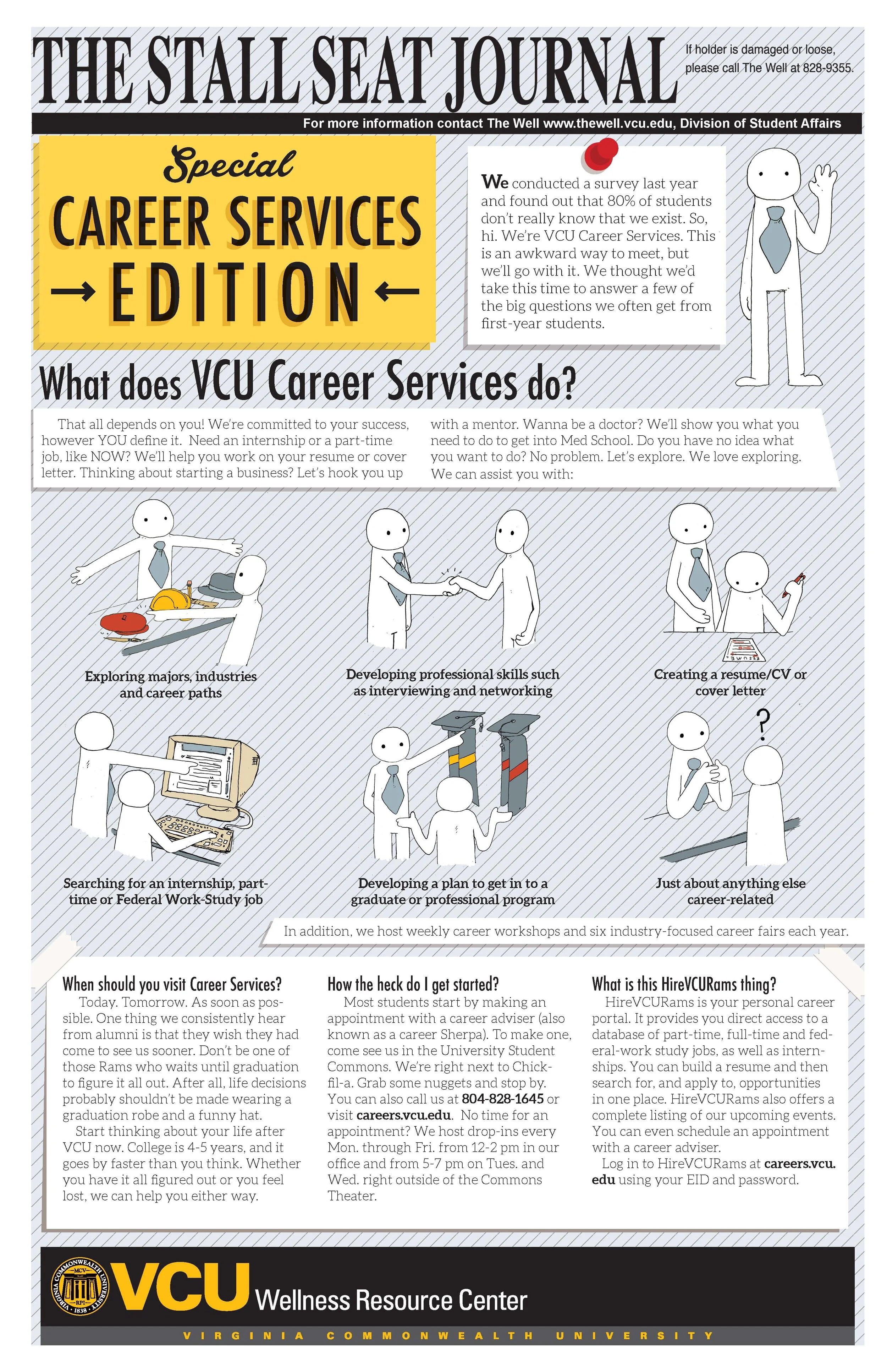 Stall Seat Journal.jpg