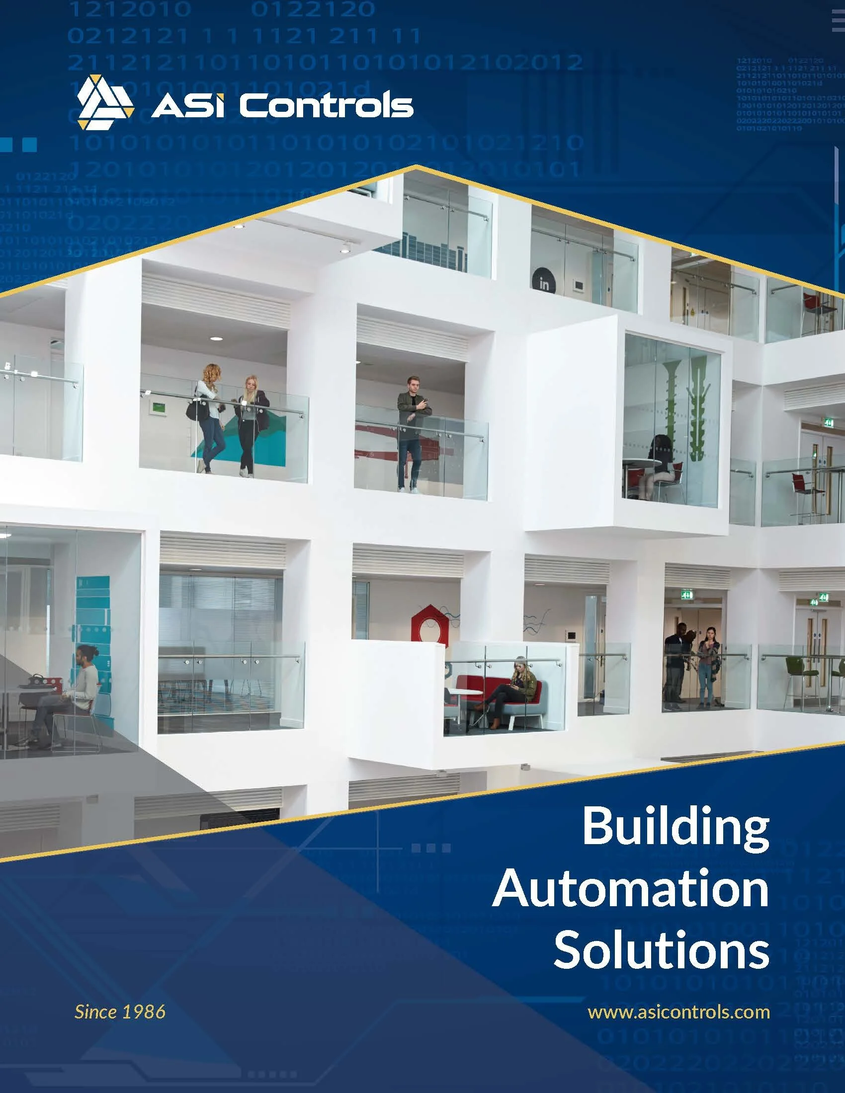 ASI Magazine_ver 2.5_Page_01.jpg