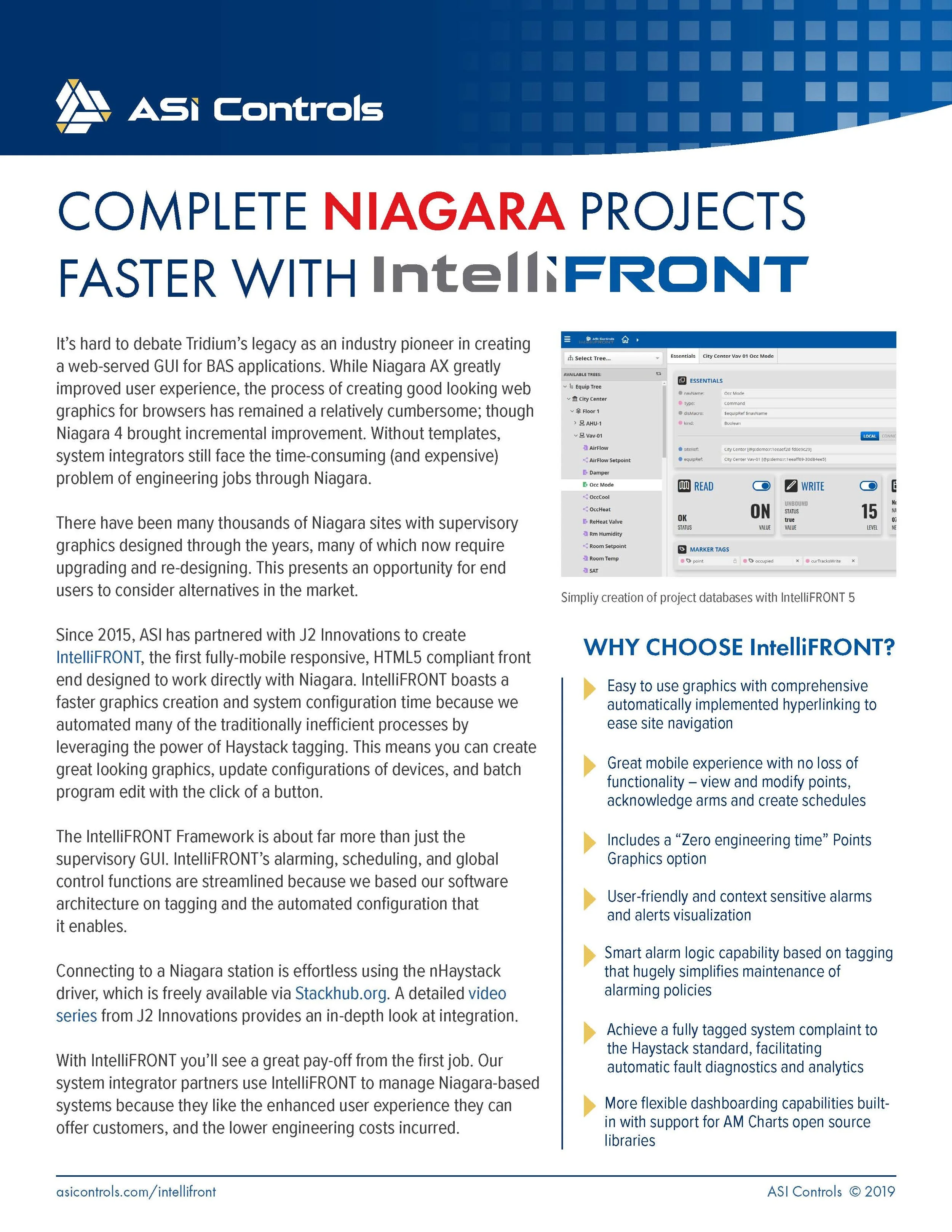 IntelliFront Whitepaper_final draft_Page_1.jpg