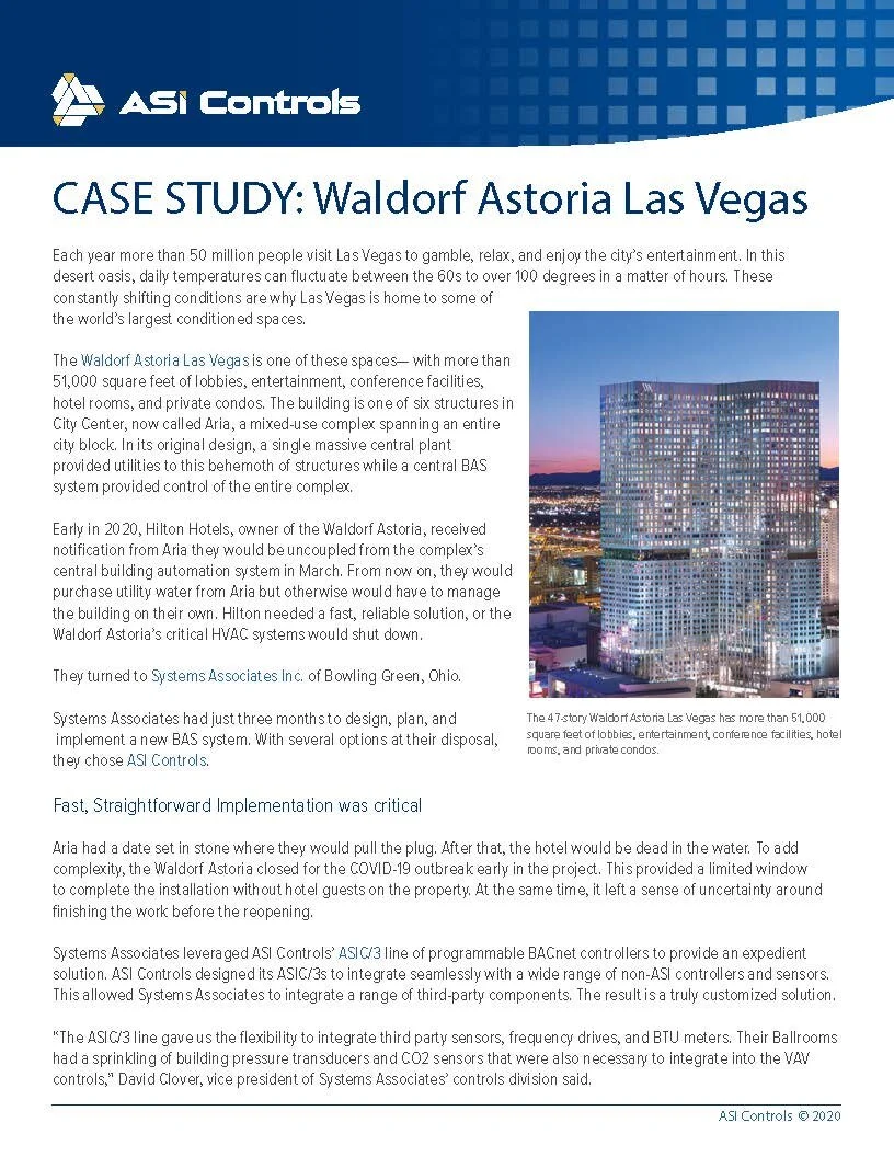 Waldorf Astoria Case Study_Page_1.jpg