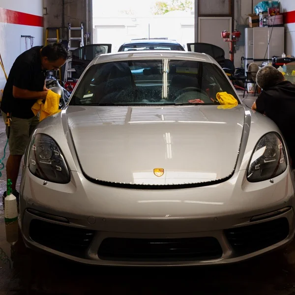 requote-quote-car-tinting-paint-protection-tint-plus.jpg