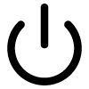 electronic-devices.png