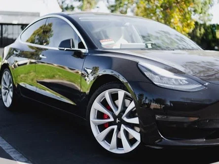 tesla-model-three-automotive-tinting.jpg