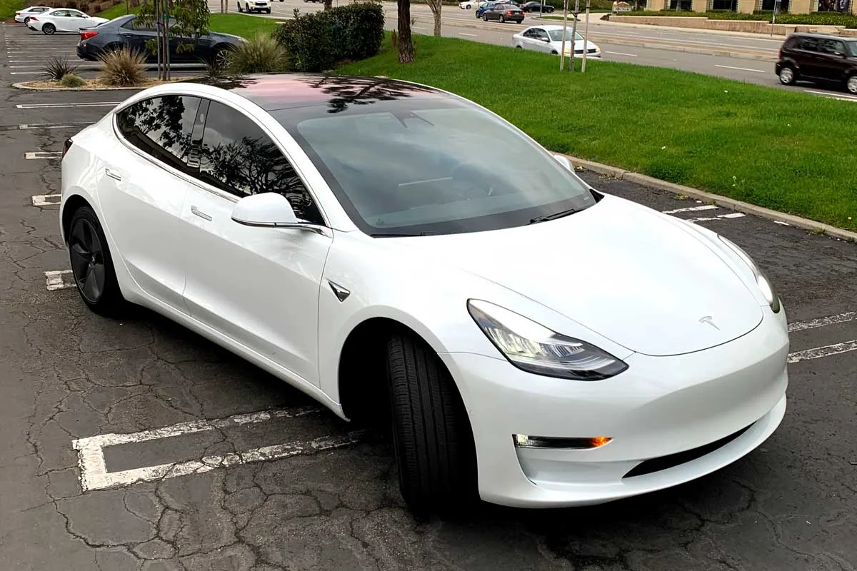 paint-protection-film-for-tesla-model-3.jpg