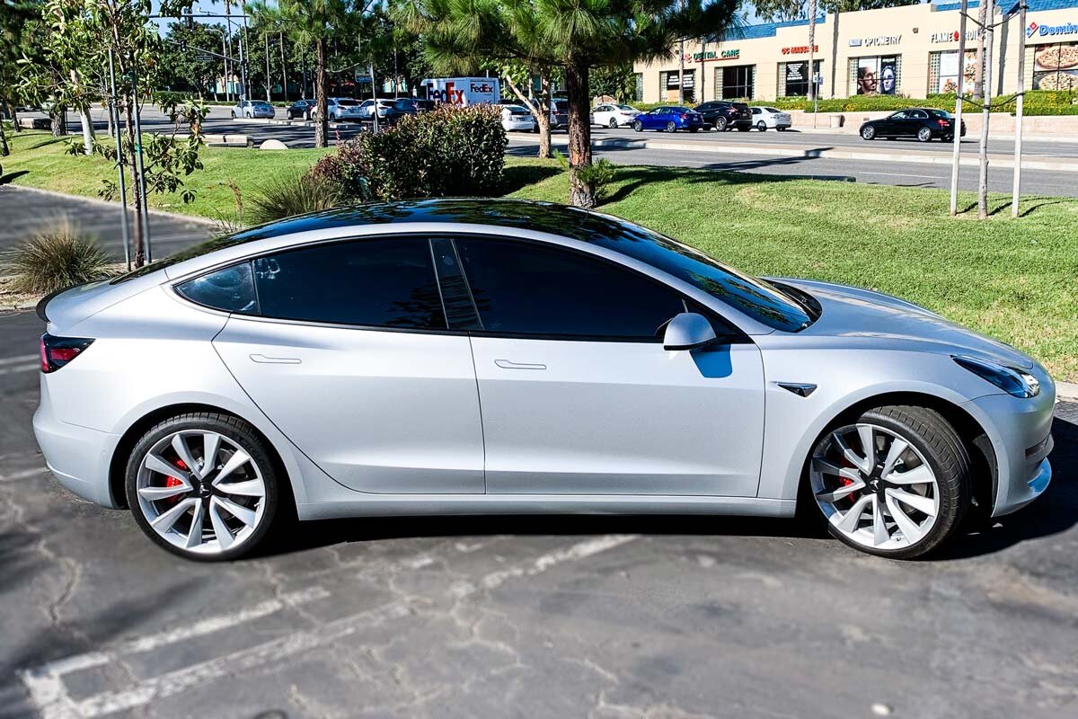 stratos-window-tinting-tesla-model-3-silver.jpg