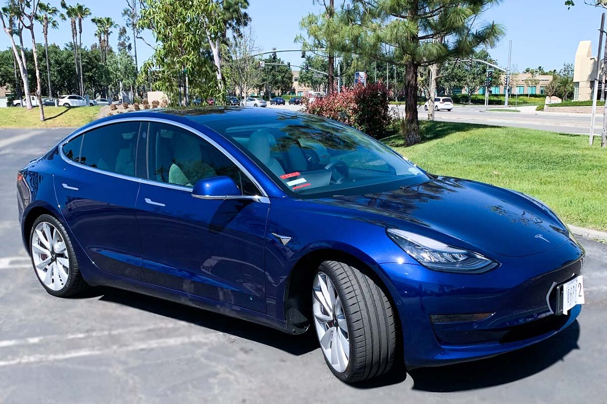 pinnacle-window-tint-tesla-3-(1).jpg