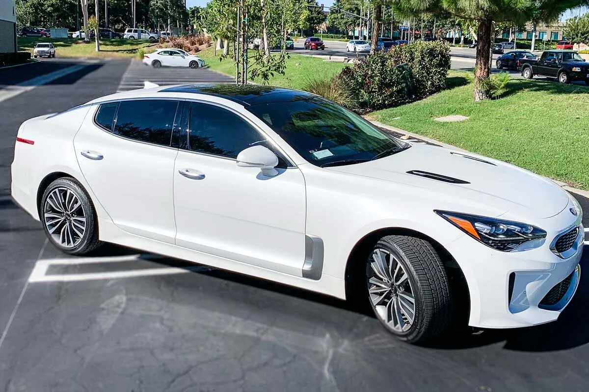 classic-window-tint-kia-stinger.jpg