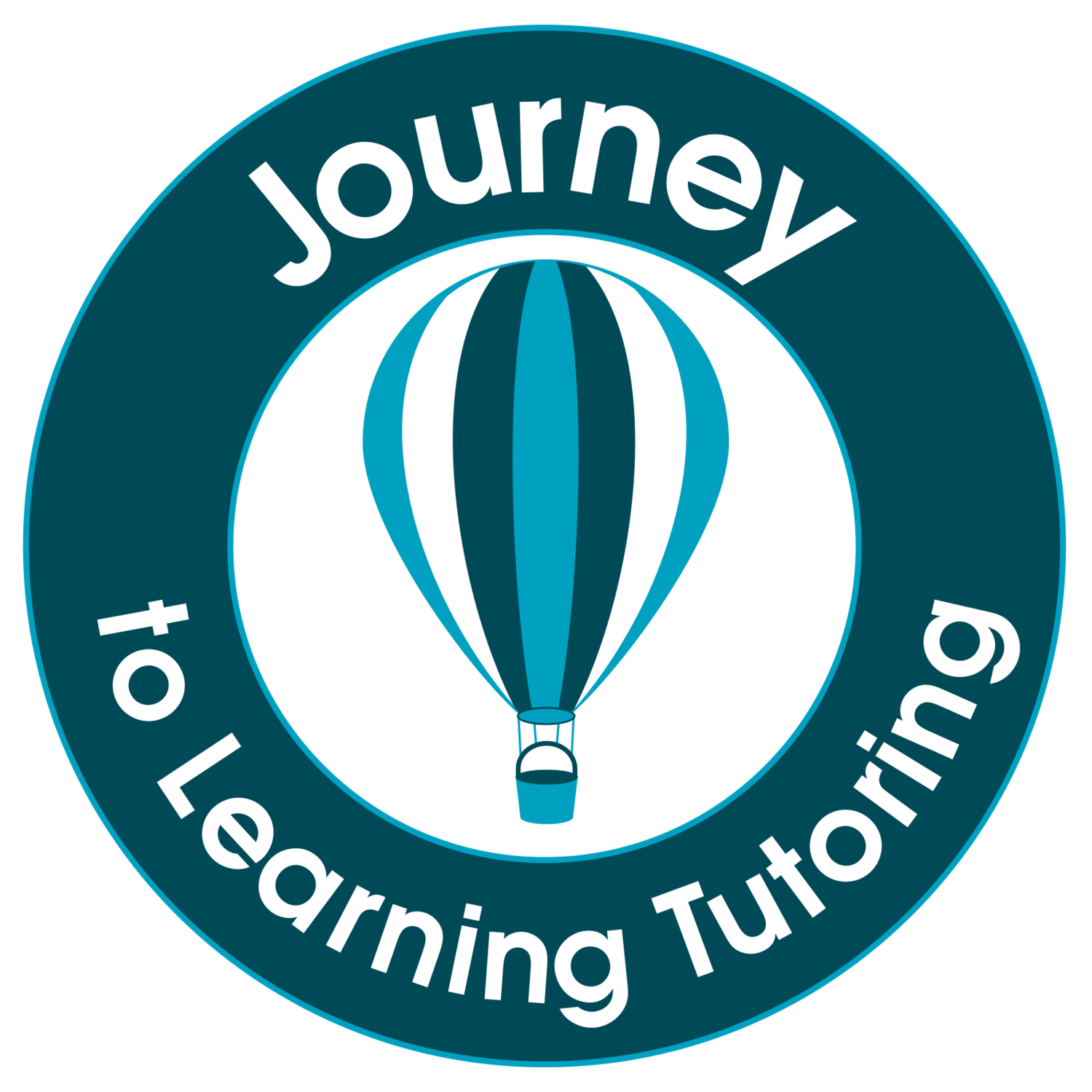 Journey to Learning Tutoring