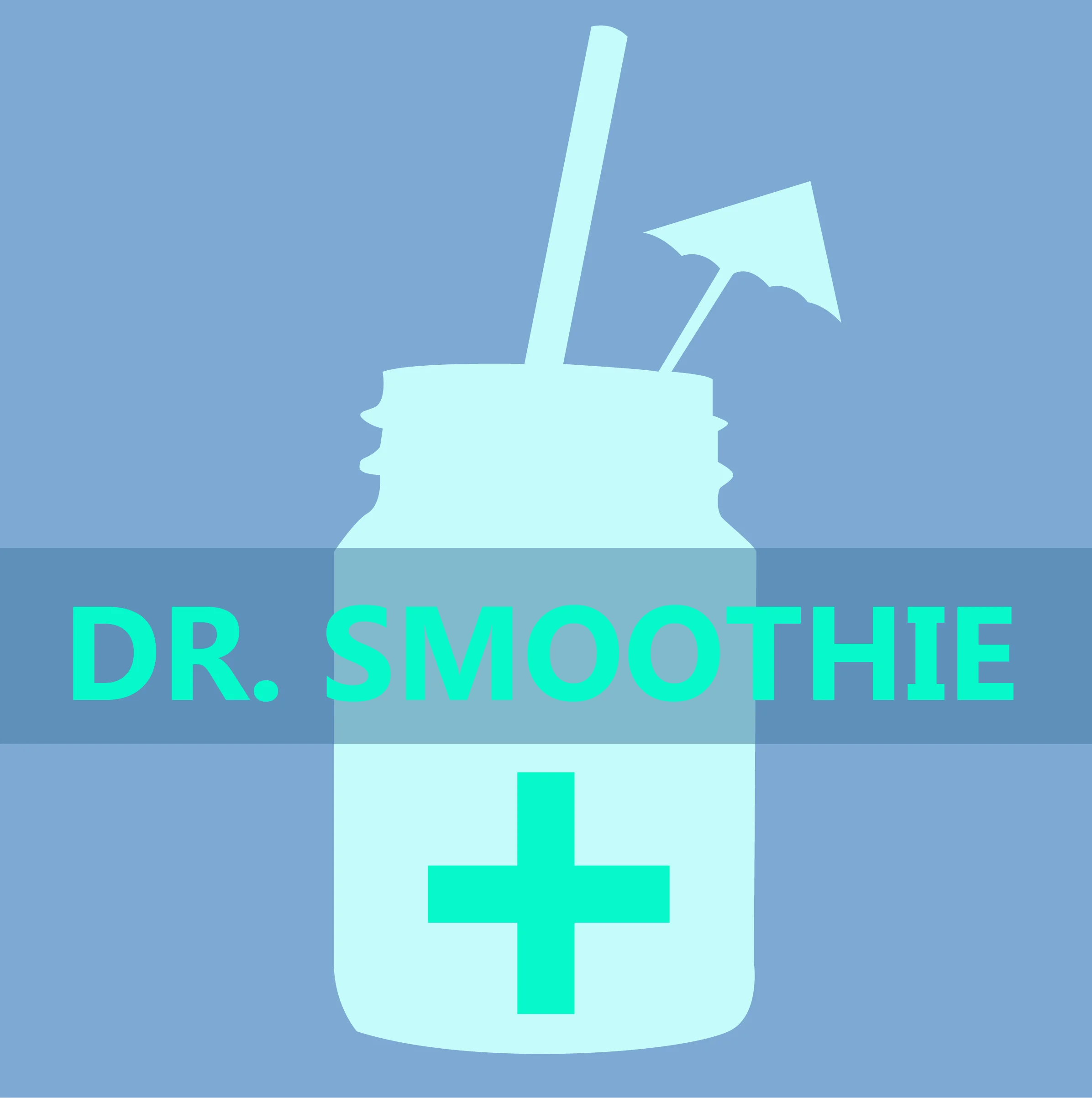 Dr. Smoothie