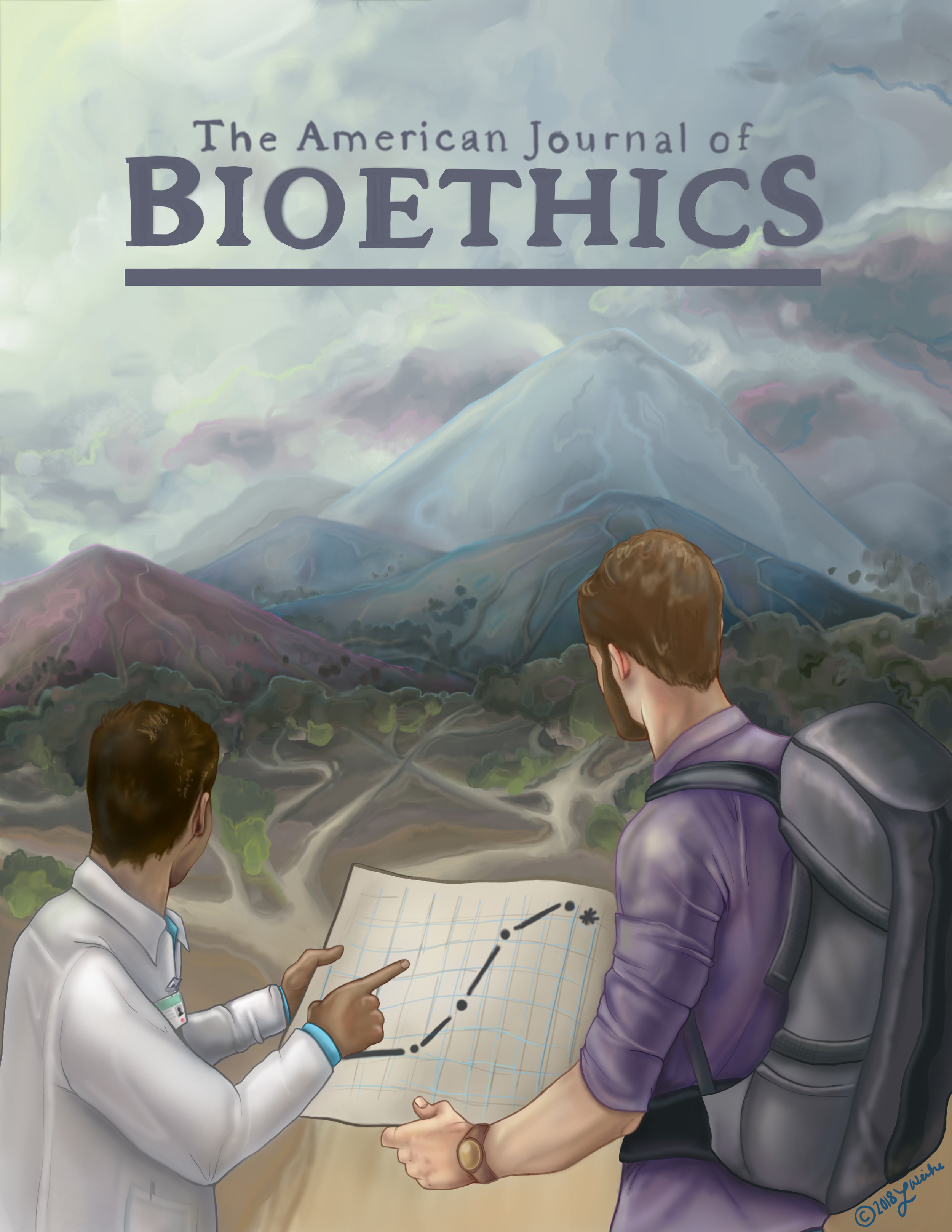 Final with Placeholder Title