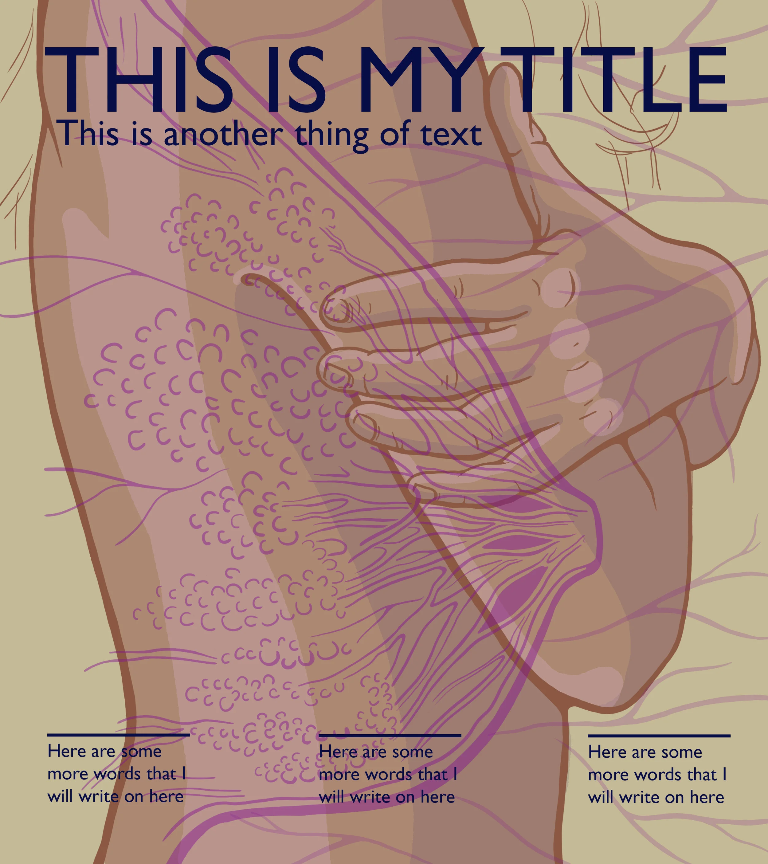 Finalized Sketch Color Comp 1