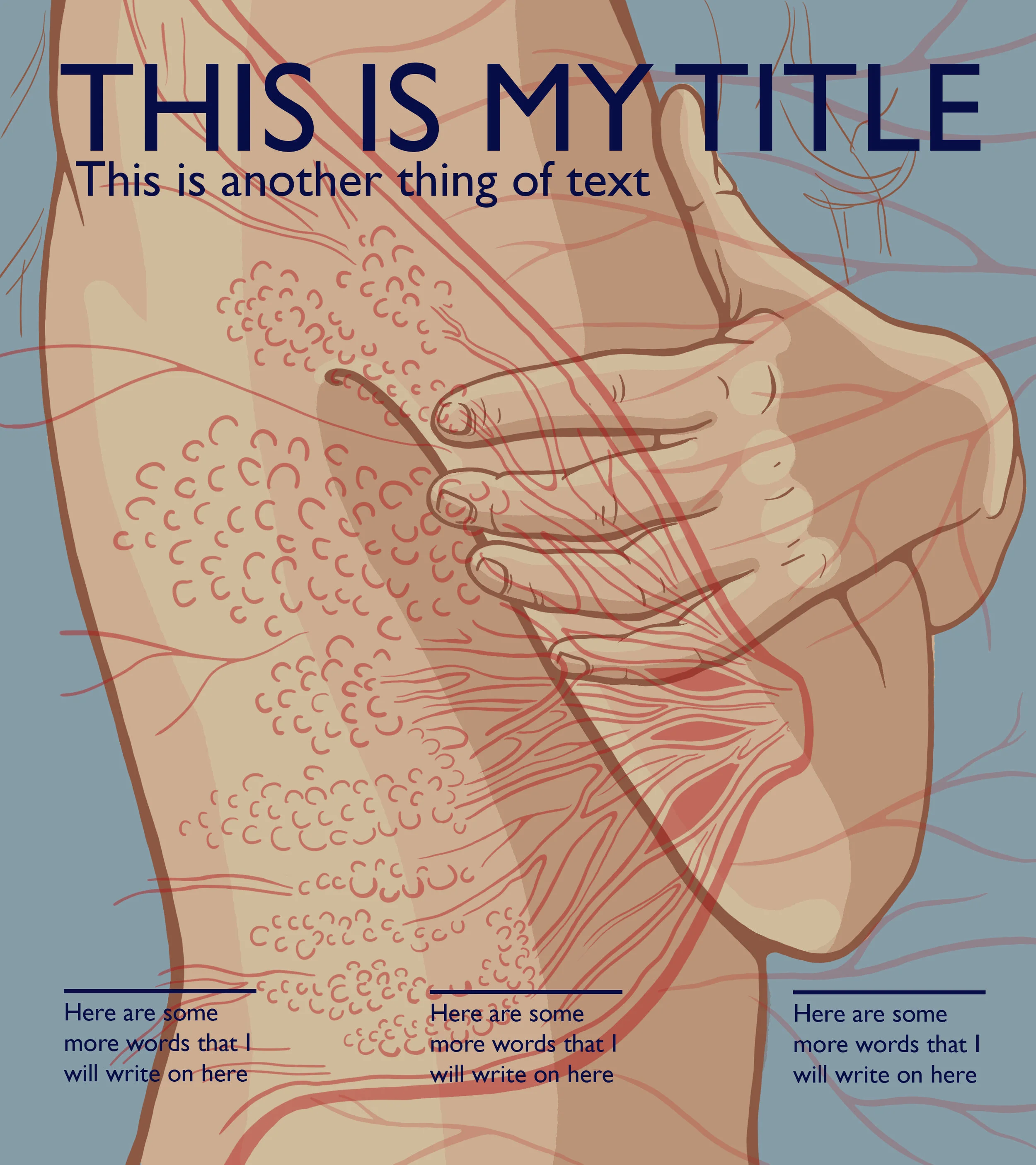 Finalized Sketch Color Comp 2