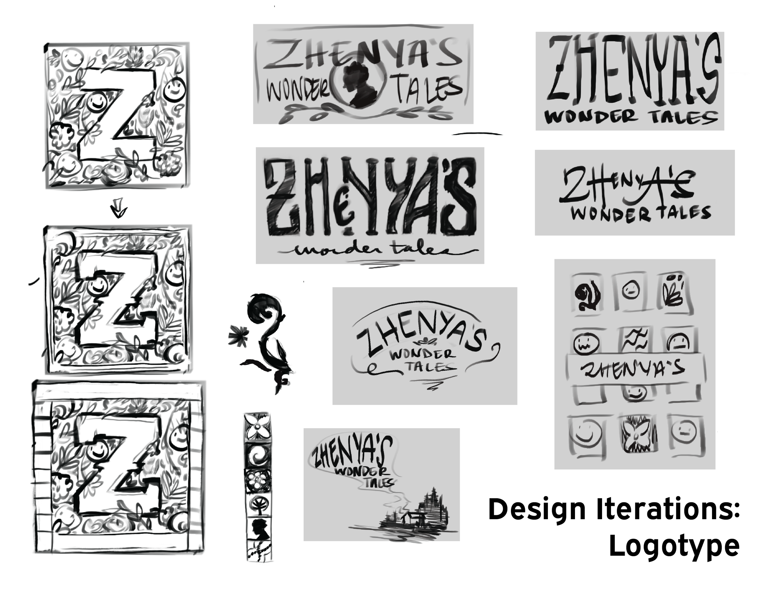 designinspo-11.png