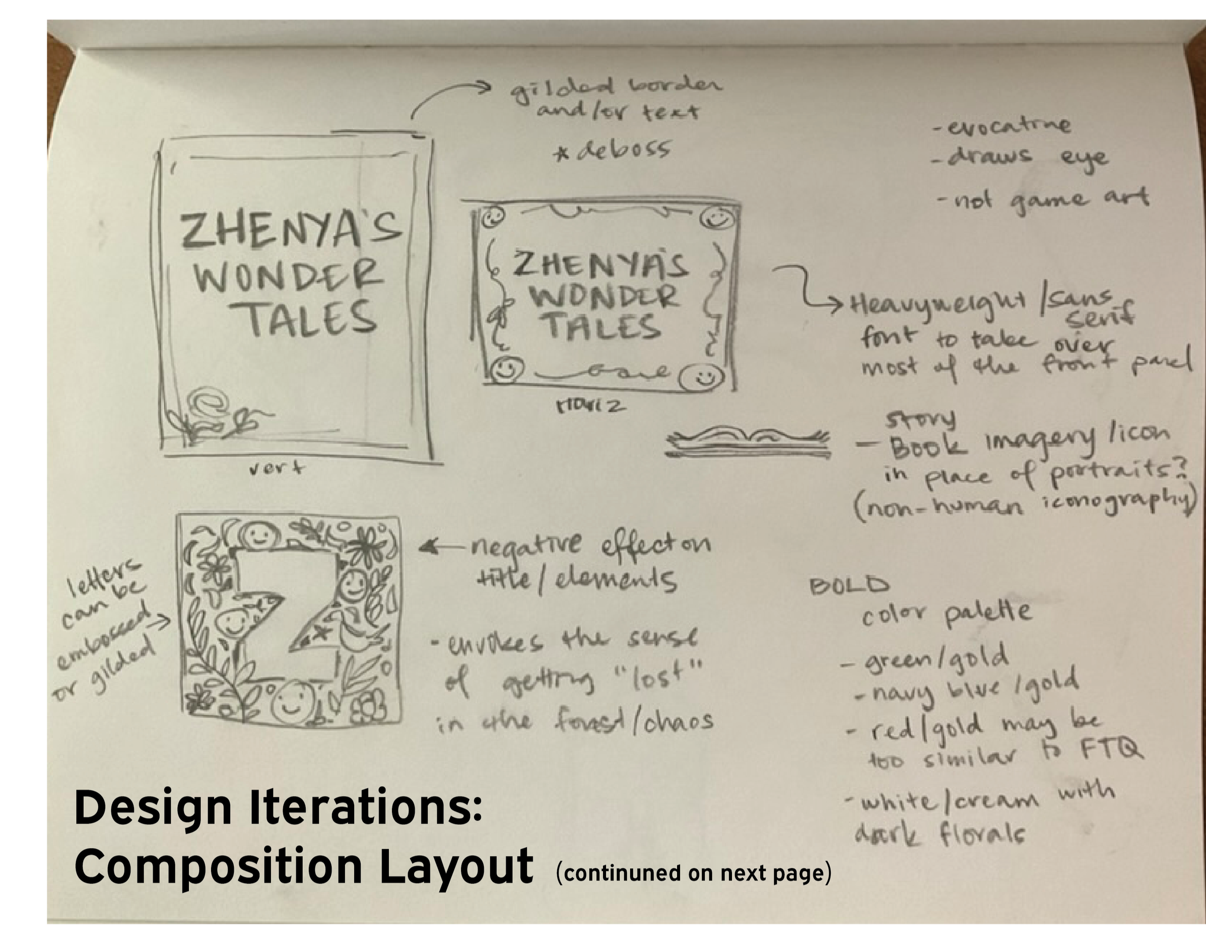 designinspo-10.png