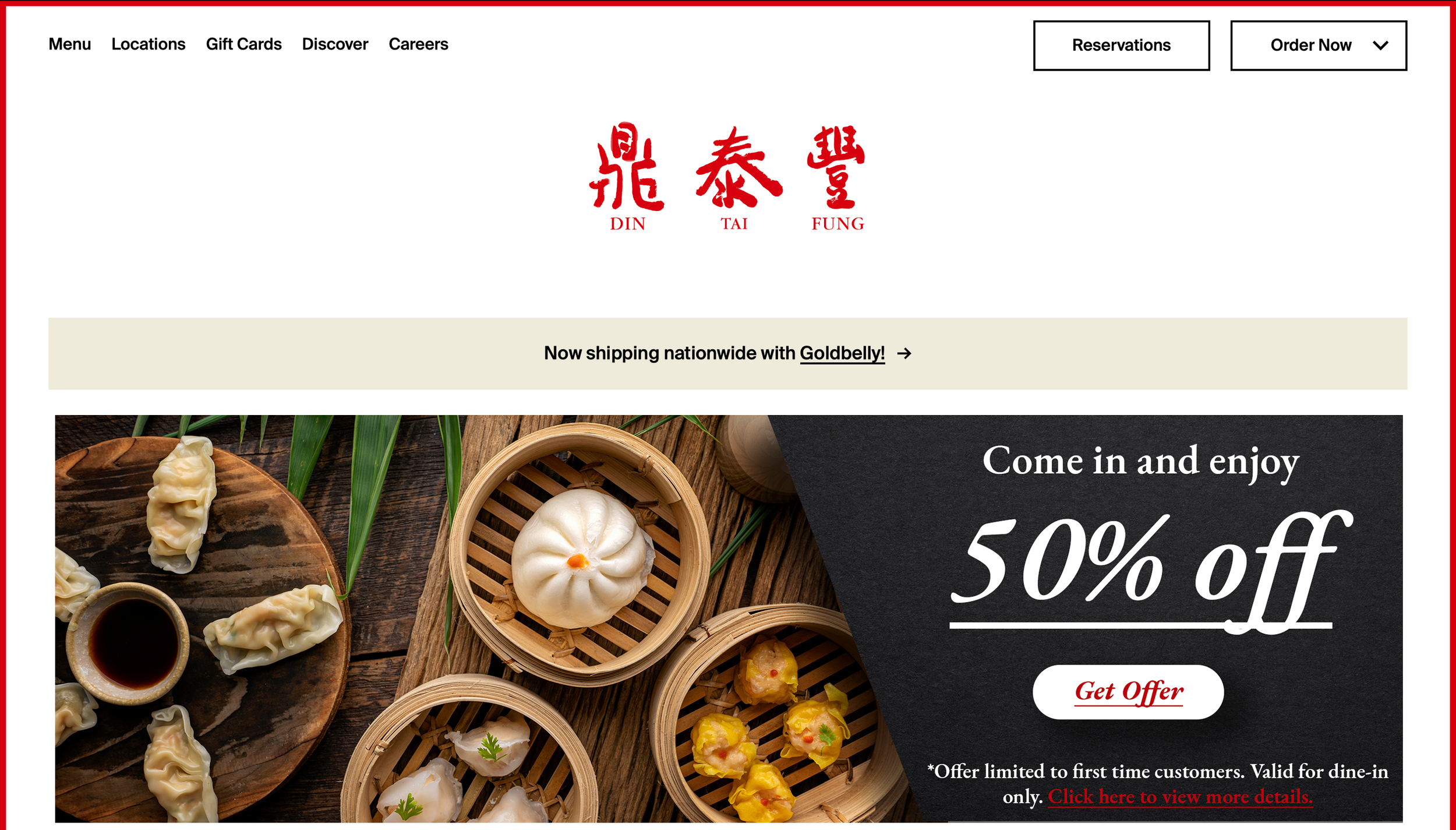 Website Scrolling Banner (2)