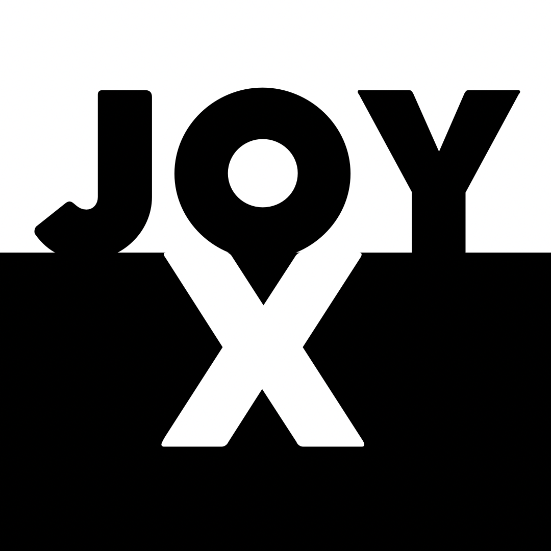 JoyX