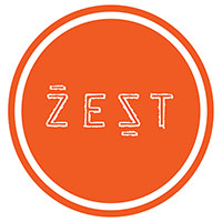 The Zest Zone