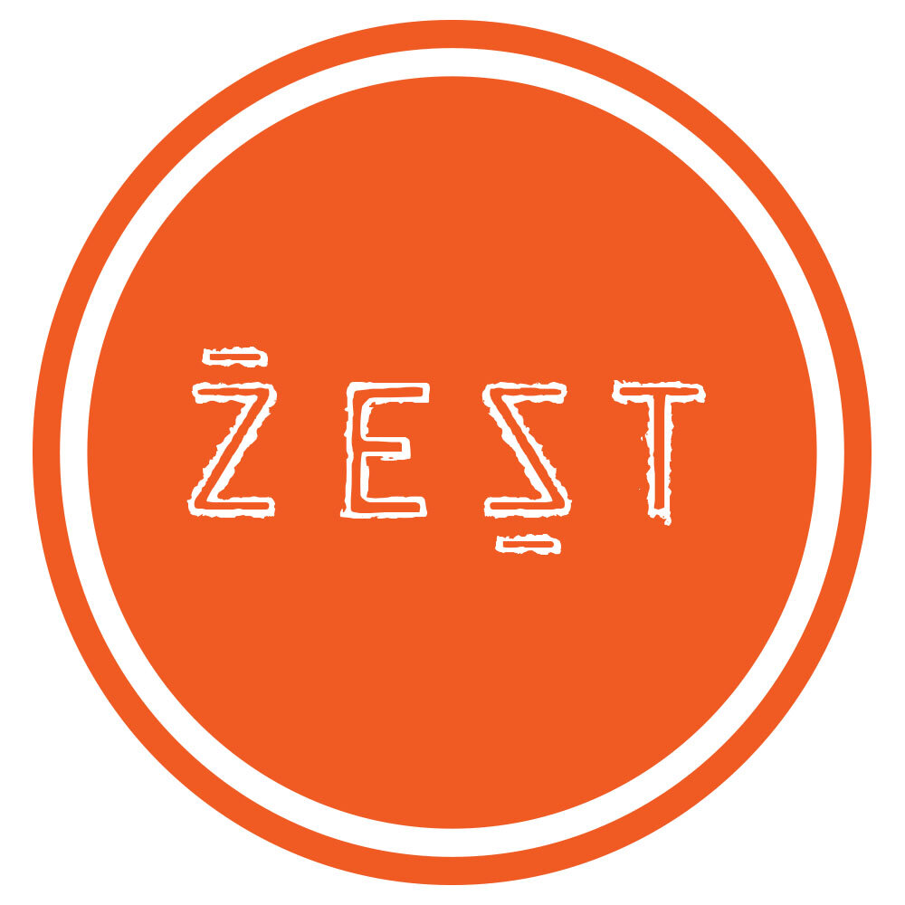 Zest Logo jpg