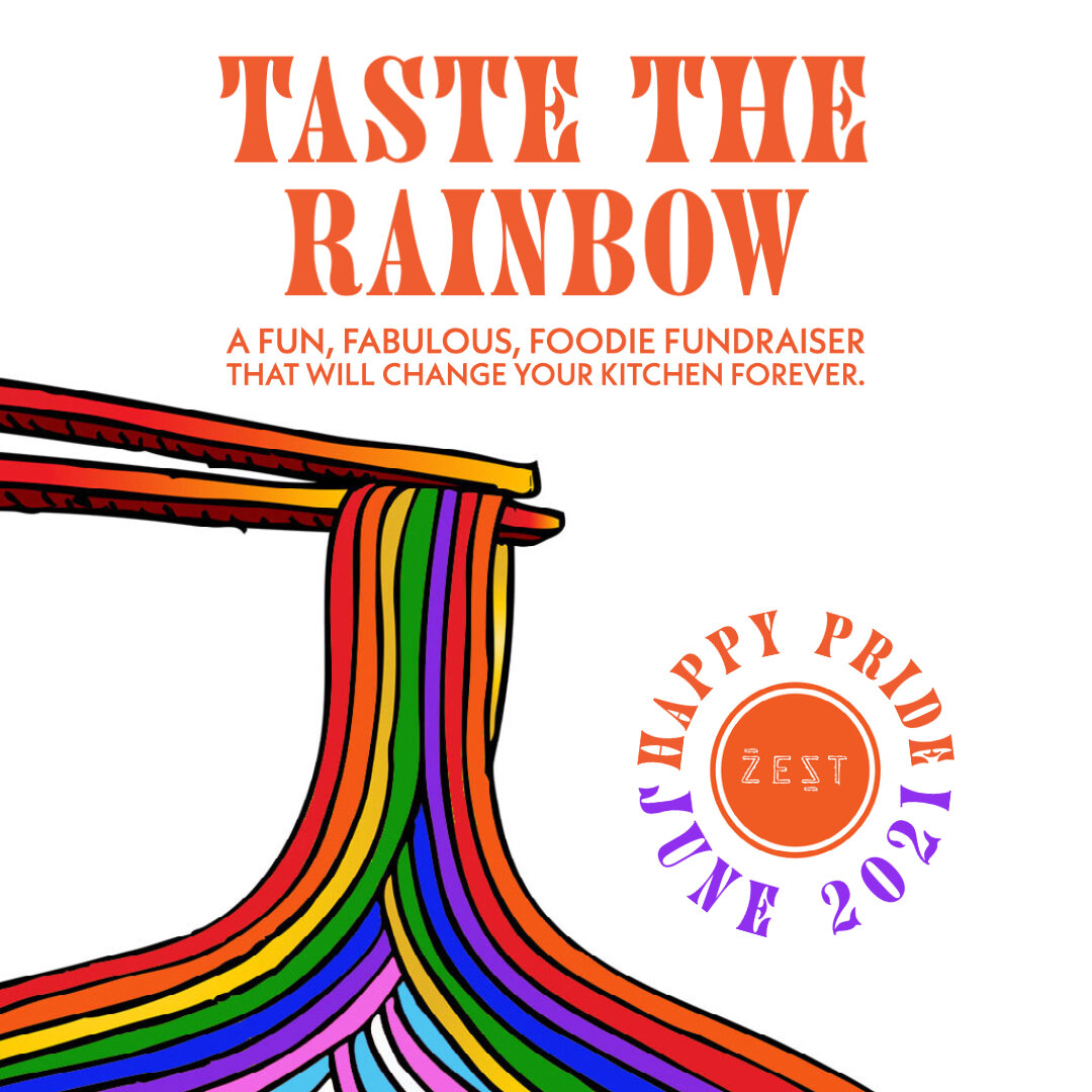 Taste The Rainbow Launch Post.jpeg
