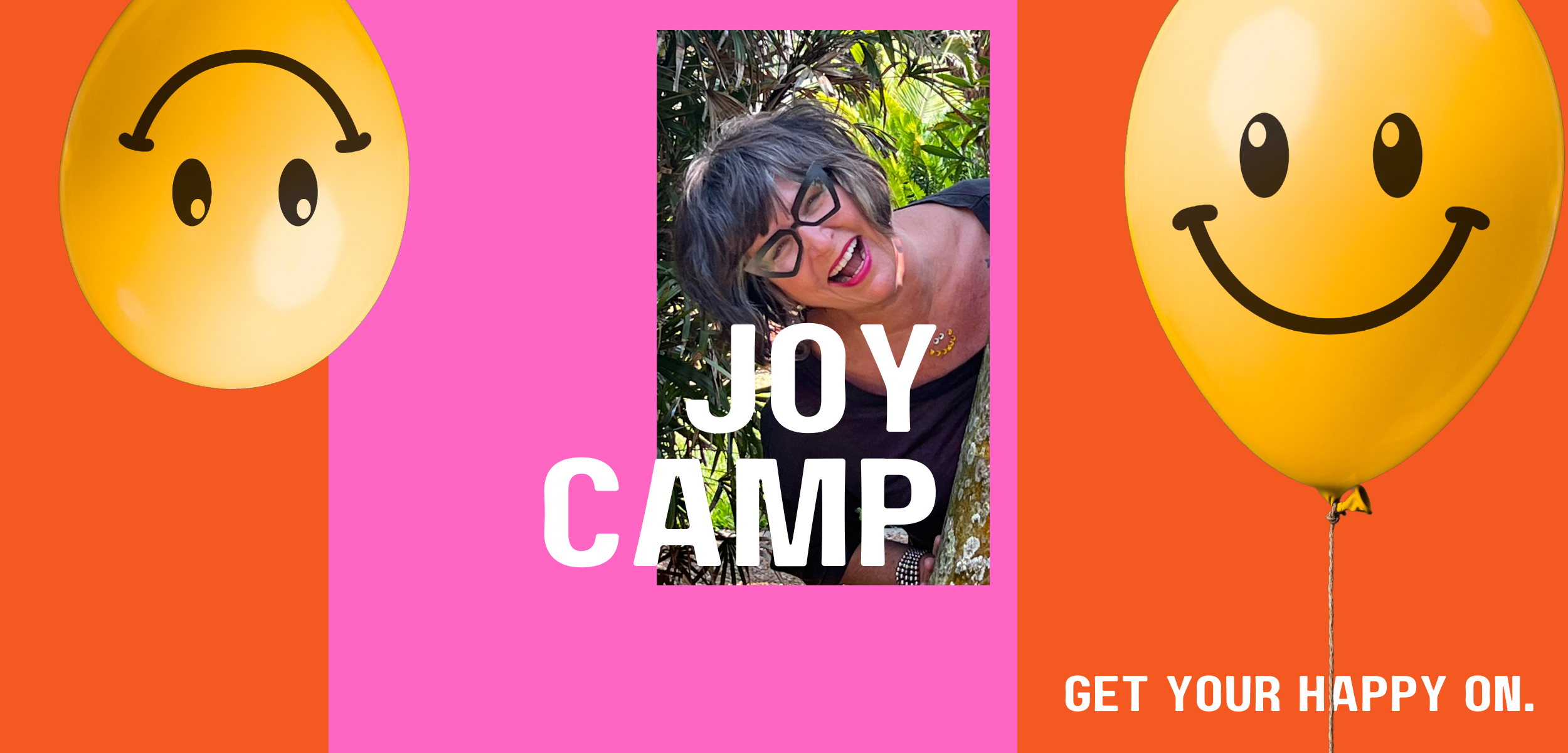 Joy Camp Graphic - Laughing Yoga Page.png