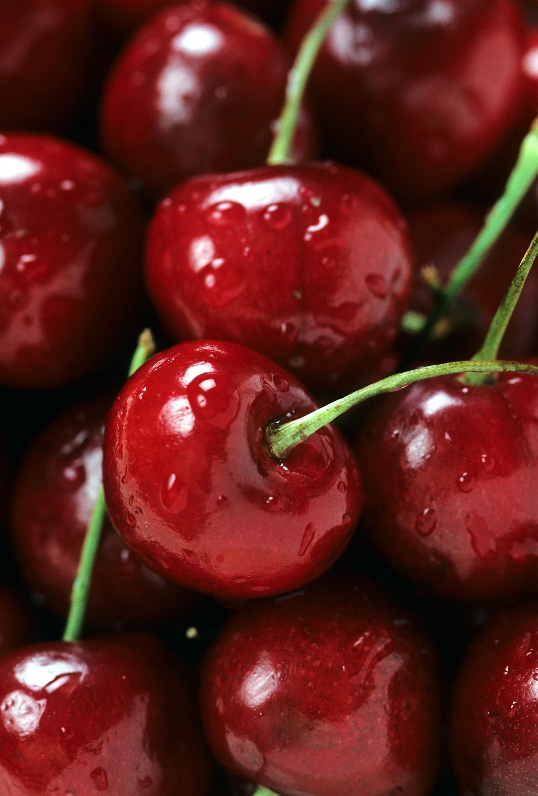 cherries.jpg