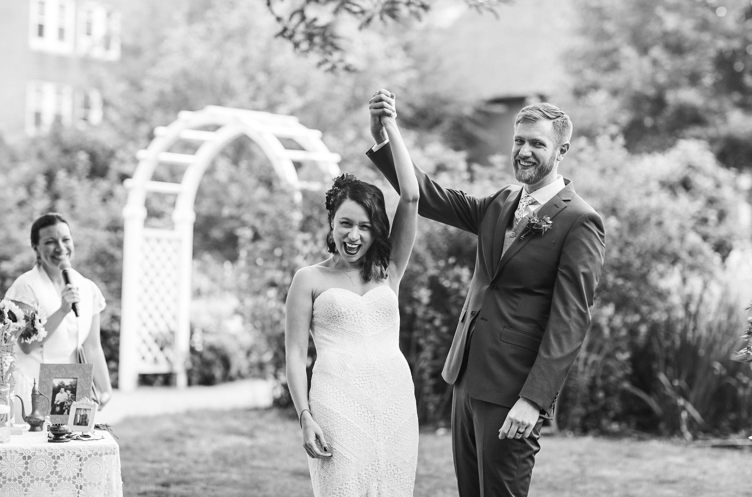 Married! Taline & Will Ceremony Vows.jpg