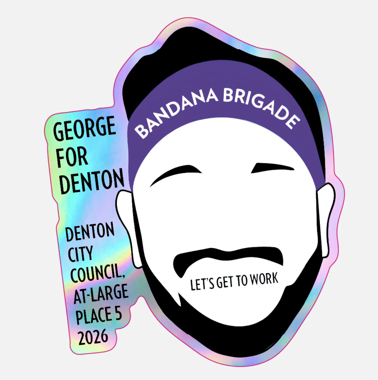 Screenshot 2026-01-13 at 10.53.41 AM.png