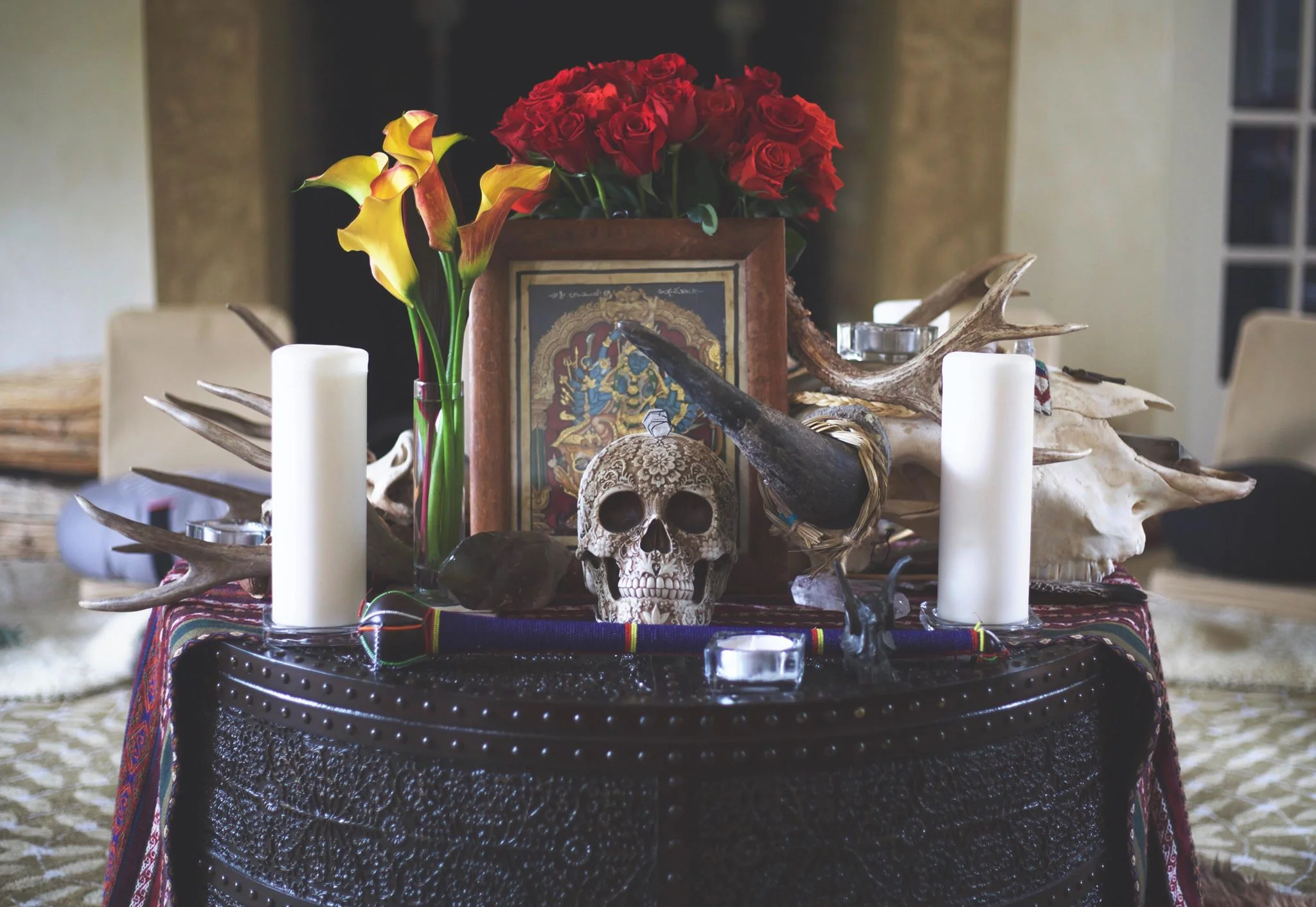 Altar.jpg