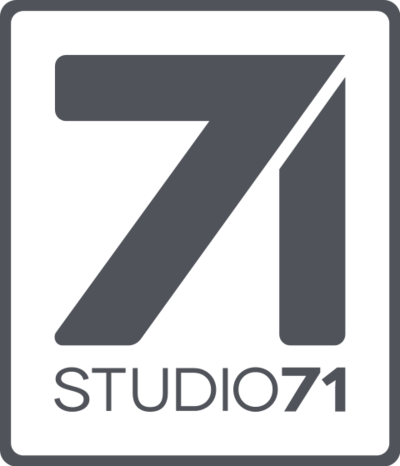 Studio71.png