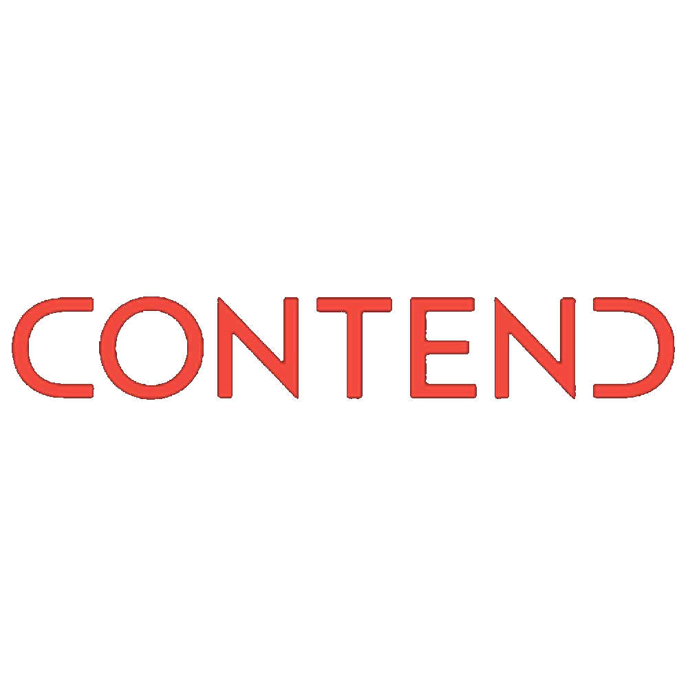 contend-logo1+(0-00-00-00).png