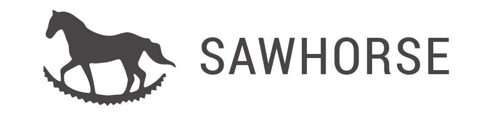 Sawhorse_logo.png
